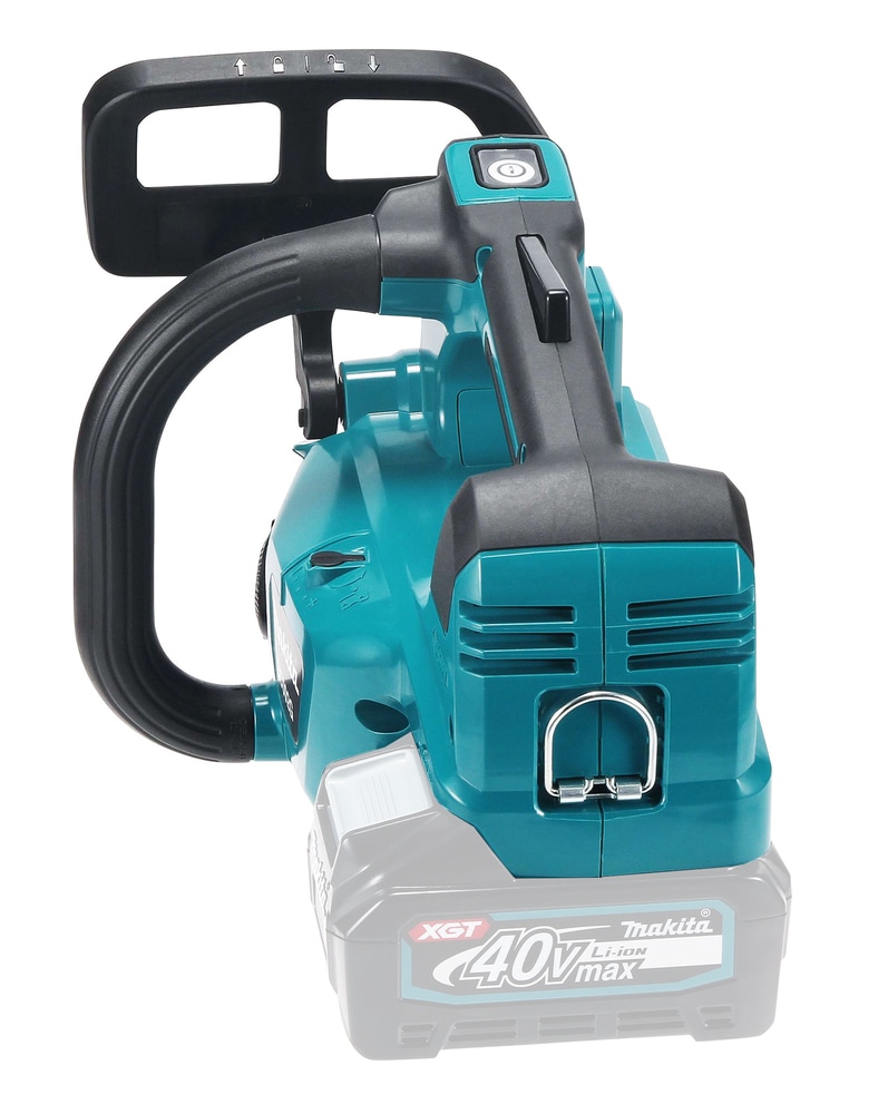 Makita Akku-Kettensäge »UC002GZ«, ohne Akku und Ladegerät