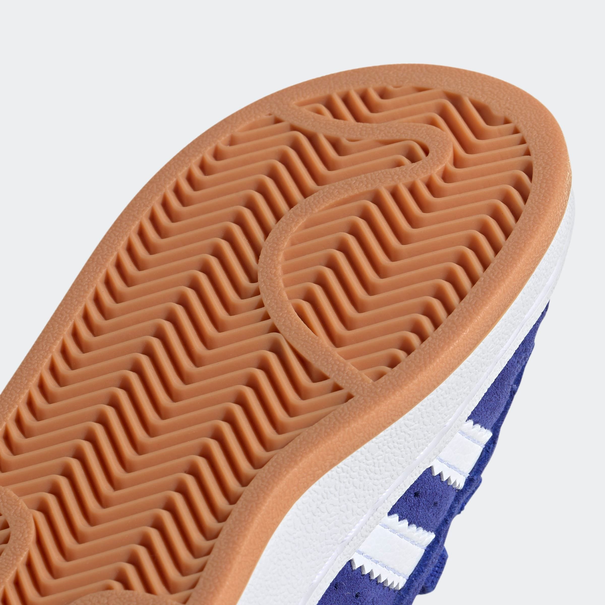 adidas Originals Sneaker »CAMPUS 00S COMFORT CLOSURE ELASTIC LACE KIDS«, für Kinder