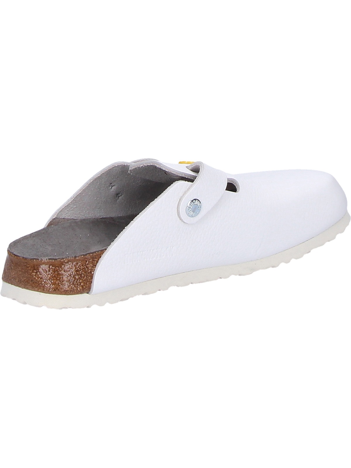 Birkenstock Pantolette »Freizeitschuhe Boston ESD«