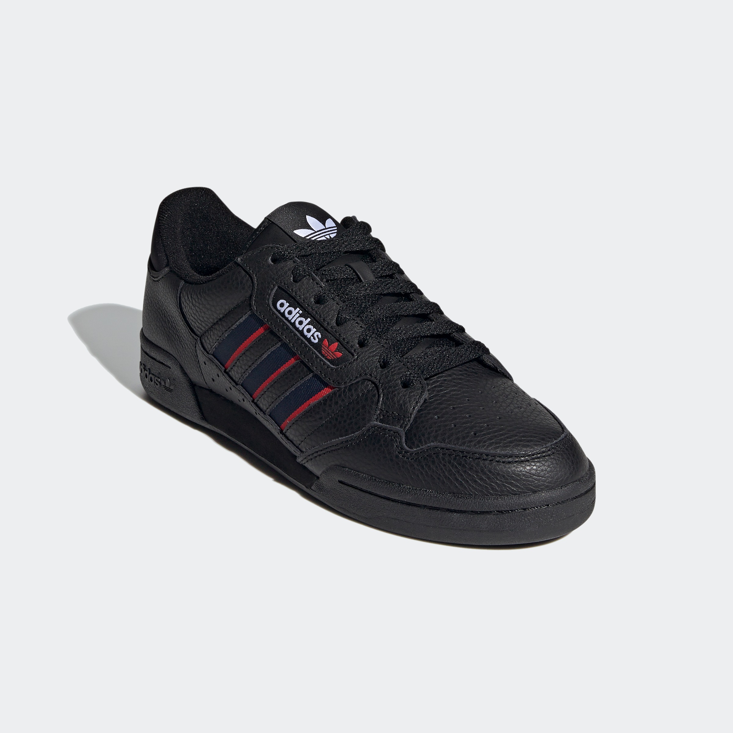 adidas Originals Sneaker »CONTINENTAL 80 STRIPES« kaufen