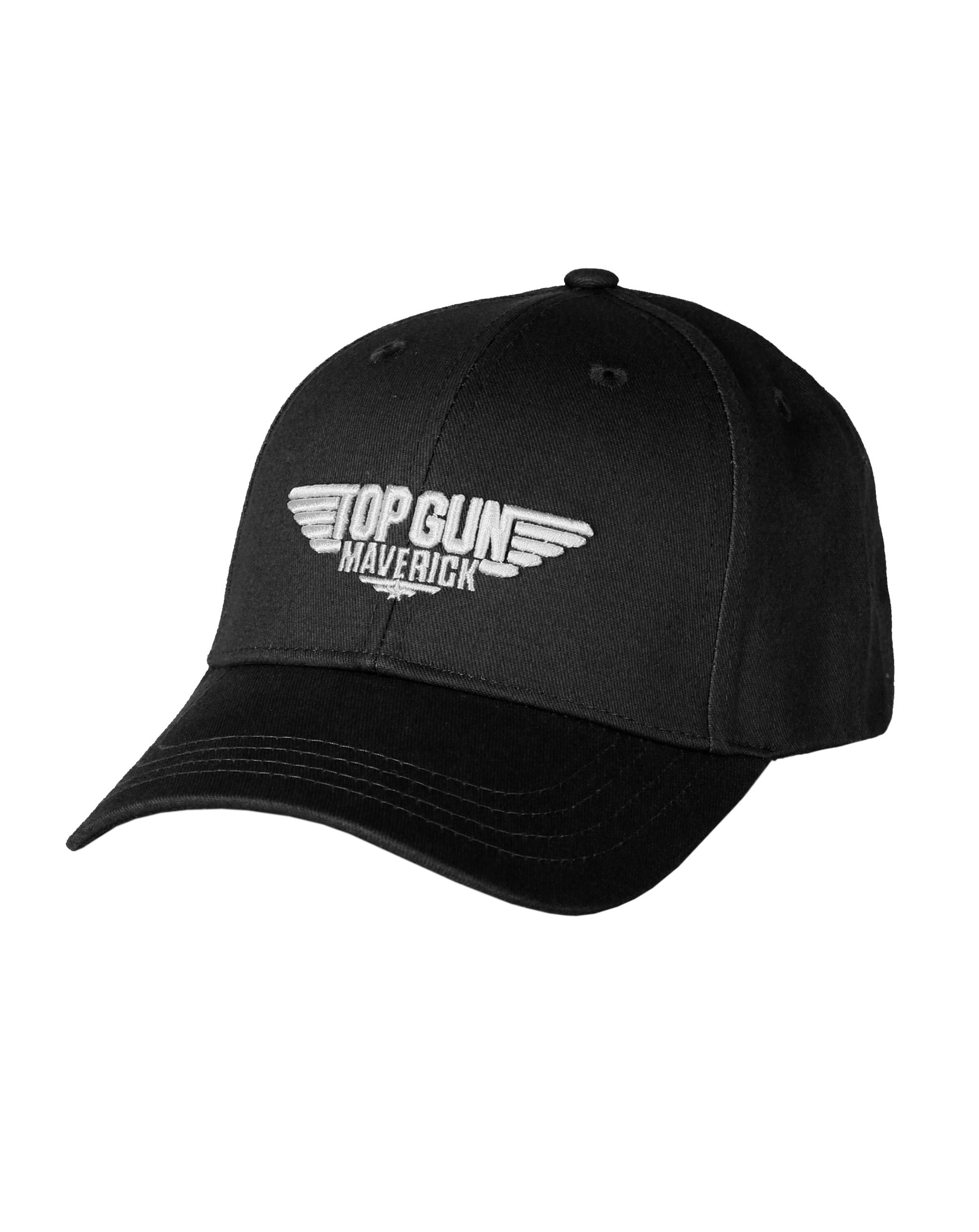 TOP GUN Snapback Cap »Cap PP201021«