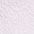LIGHT-VIOLET-MTLC-RED-BRONZE-CHAMPAGNE