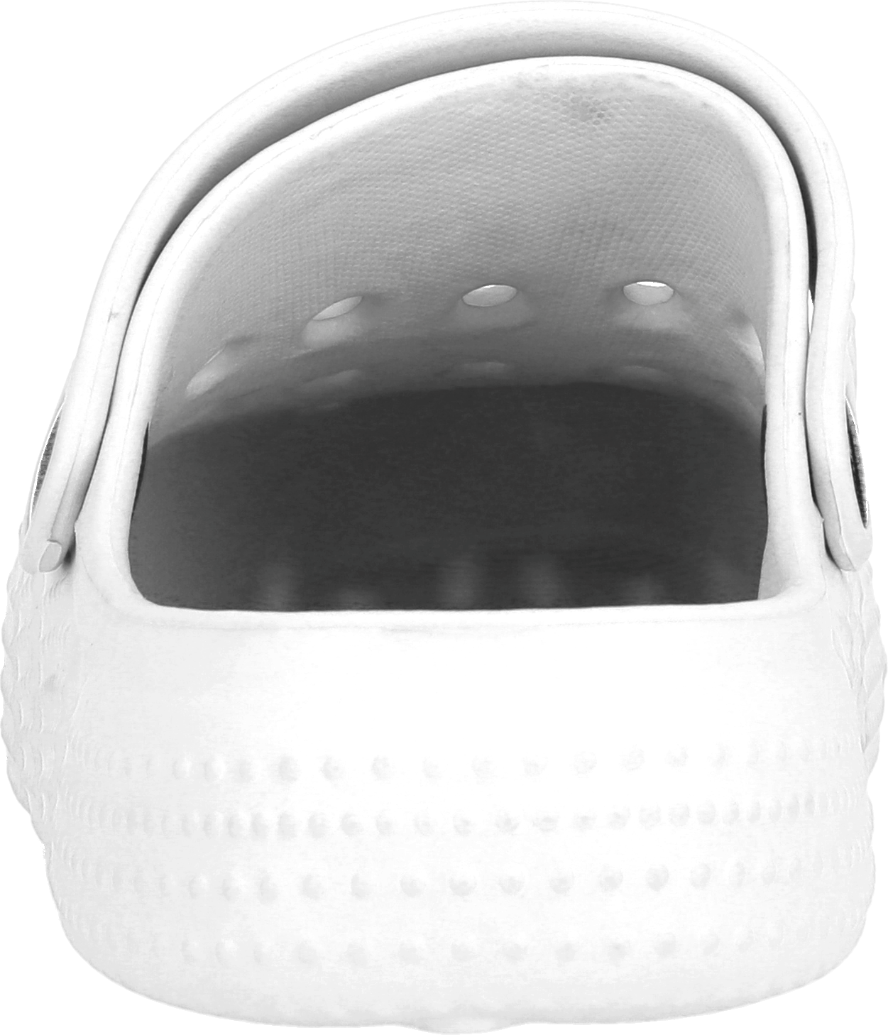 CRUZ Sandale »Pastown W Eva Sandal«