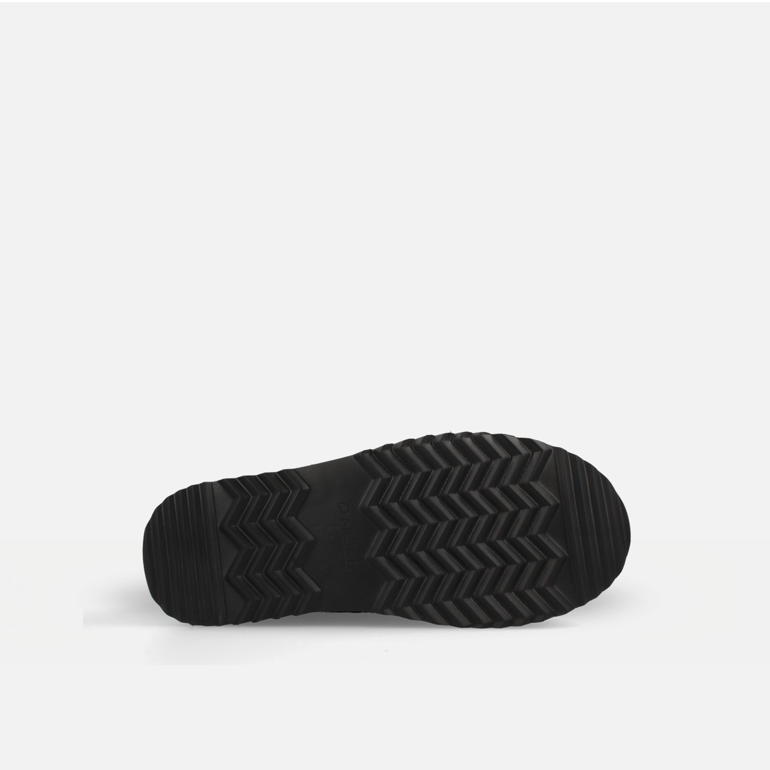 O'Neill Winterboots »AVALORIA F PLATFORM WOMEN MID«