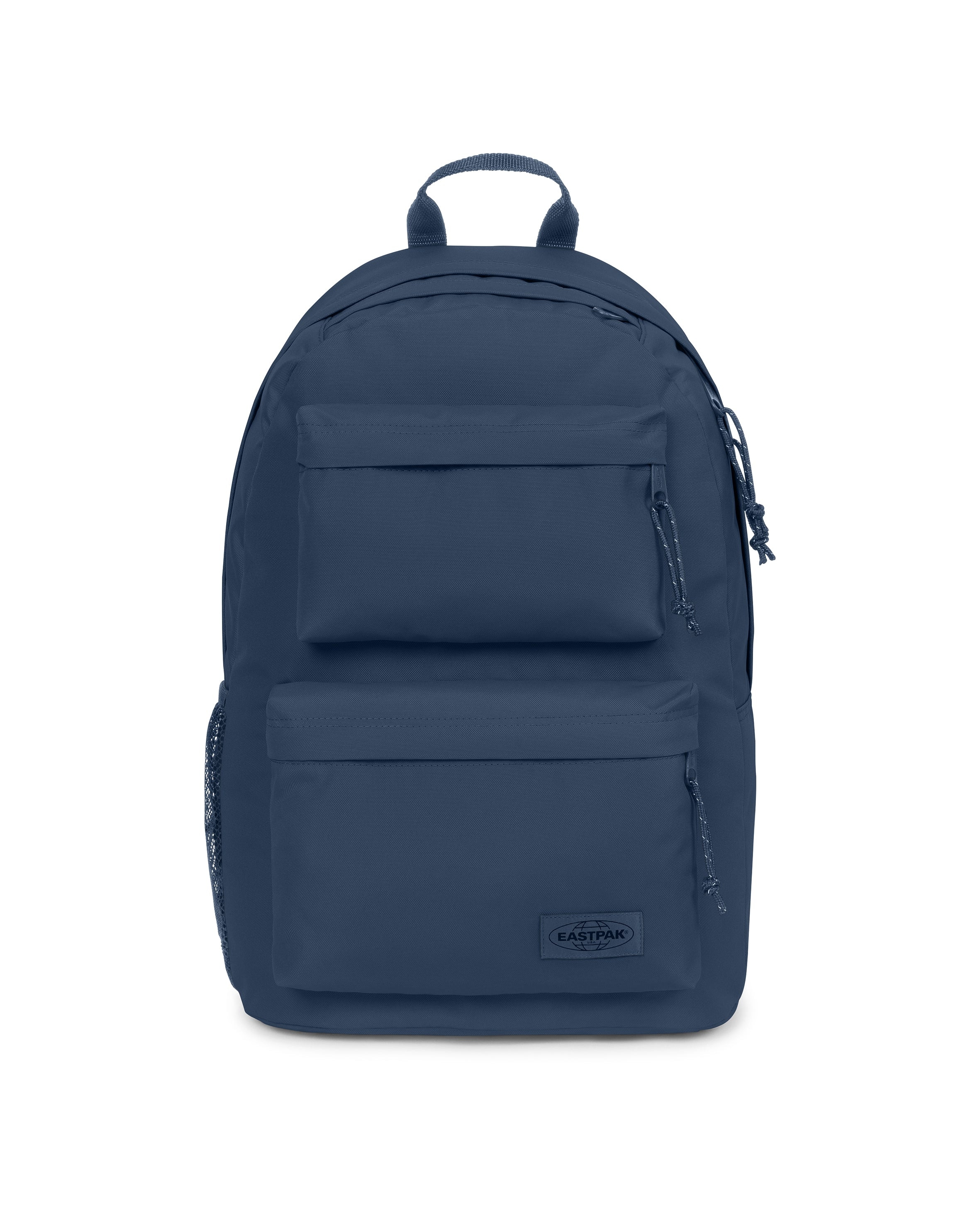 Eastpak Freizeitrucksack »PADDED DBL« Schulrucksack Arbeitsrucksack Streetpack