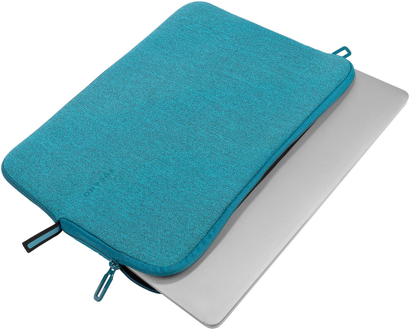 Tucano Laptoptasche »MELANGE Sleeve Schutzhülle MacBook Air 13''/Pro 13'', Laptop 12''«