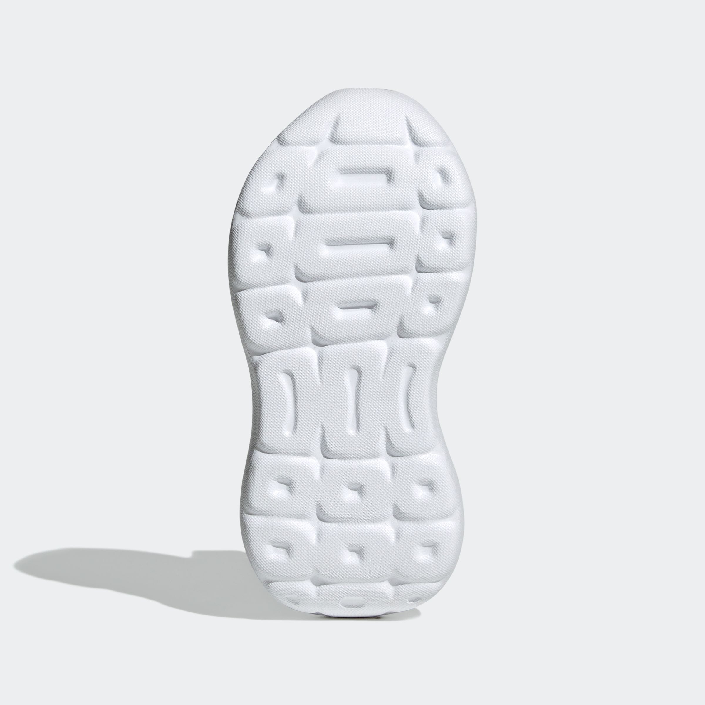 adidas Sportswear Slip-On Sneaker »TENSAUR COMFORT KIDS«  für Kinder & Jugendliche