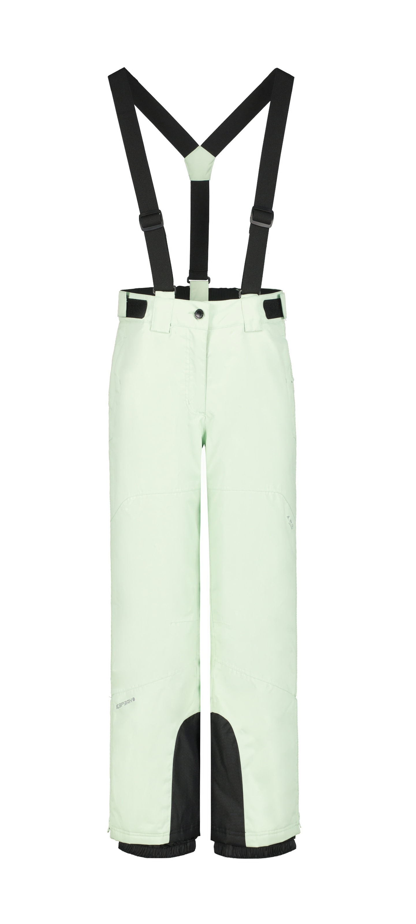 Icepeak Schneehose »ICEPEAK LORENA JR«, (1 tlg.)