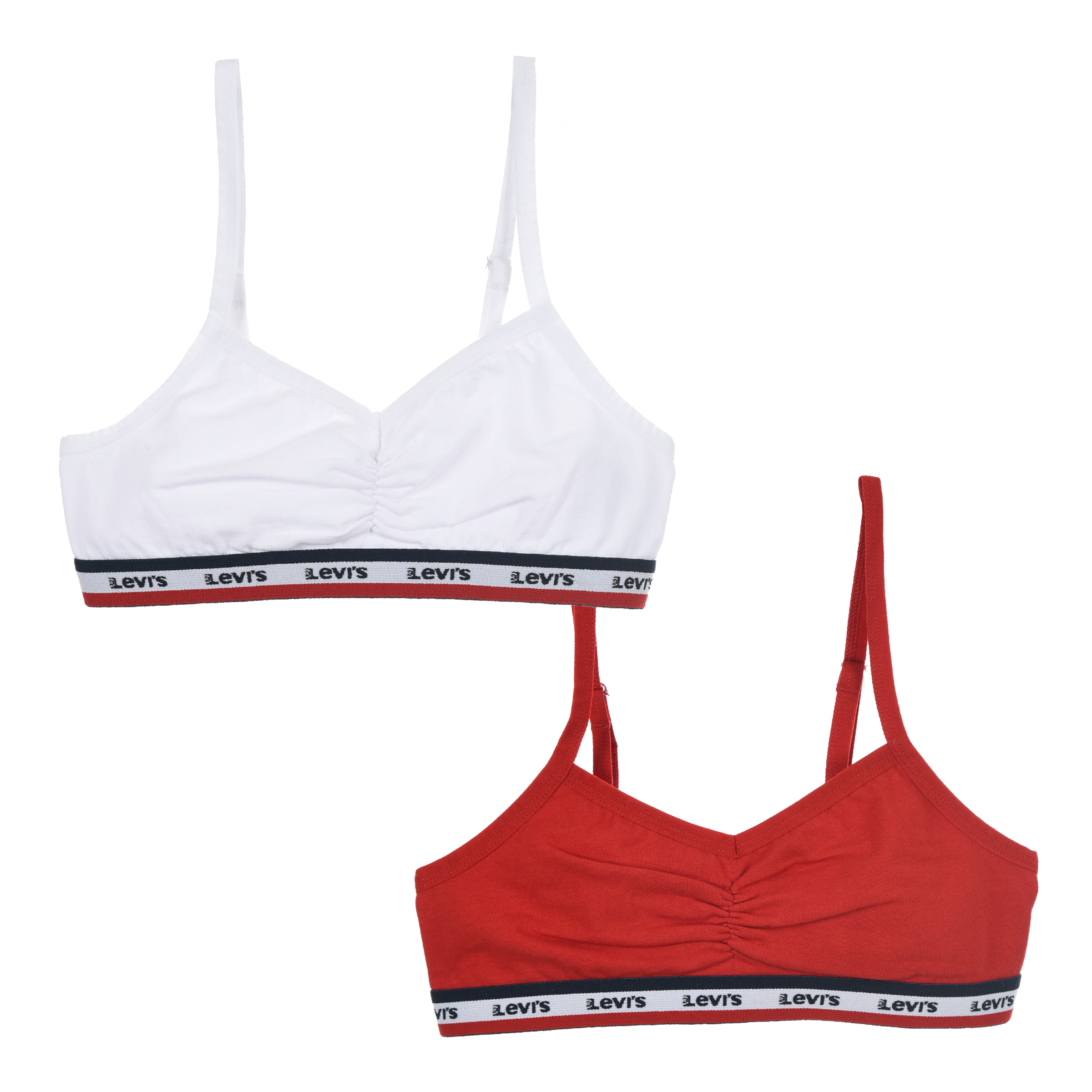 Levi's® Kids Bustier, for GIRLS