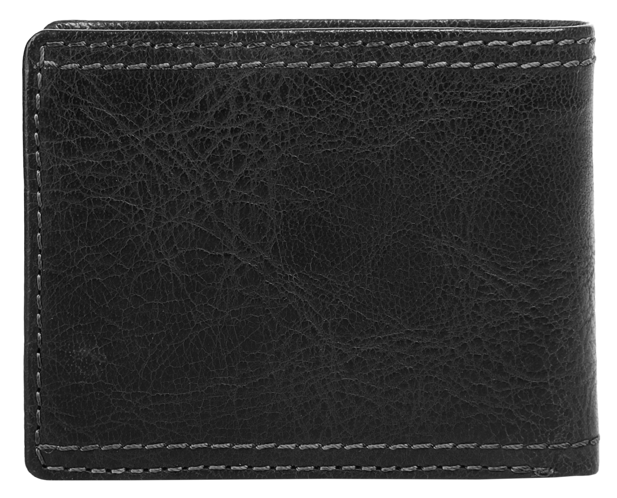 Bruno Banani Geldbörse echt Leder