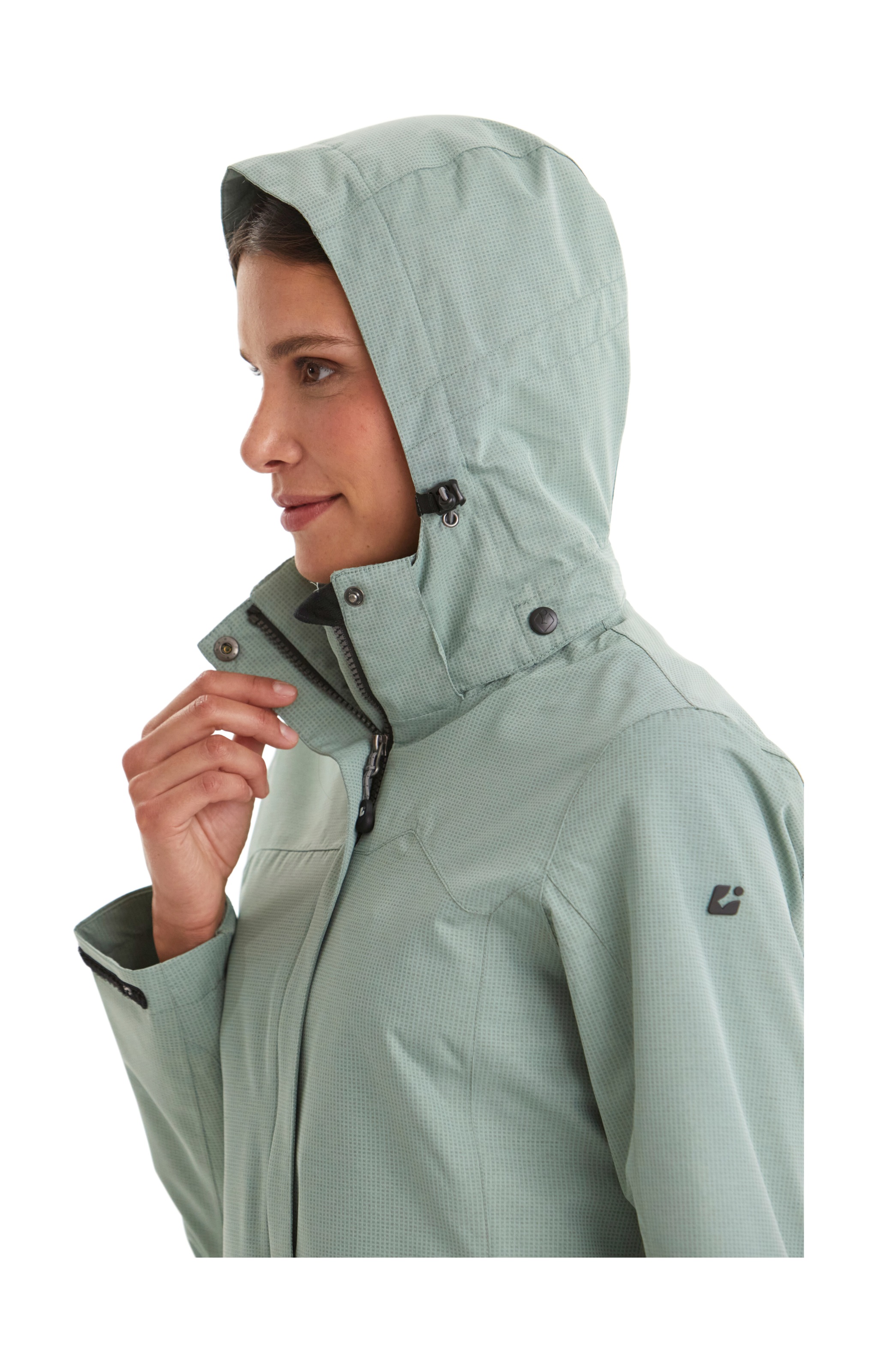 Killtec Outdoorjacke »Inkele«