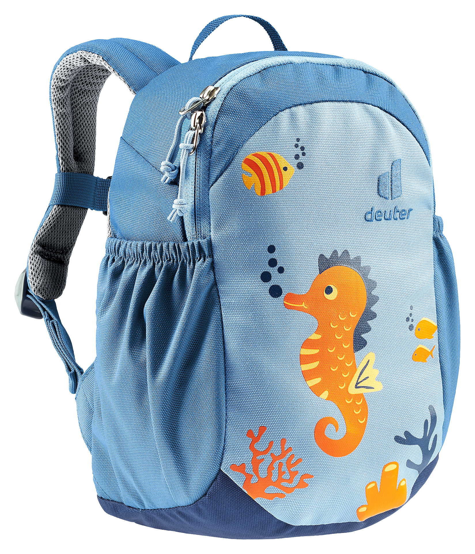 deuter Kinderrucksack »PICO«, für Kinder
