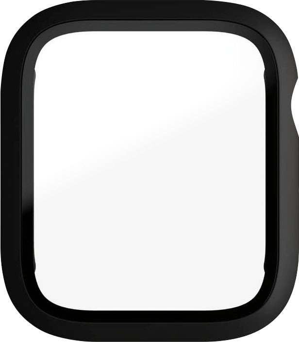 PanzerGlass Displayschutzglas »Full Body - Apple Watch 7 (44 mm)«