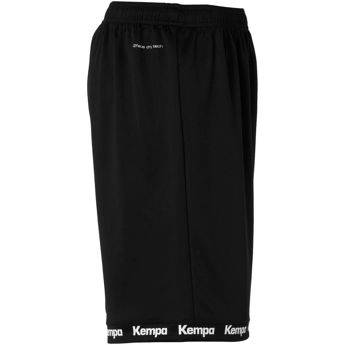 Kempa Shorts »Shorts WAVE 26«