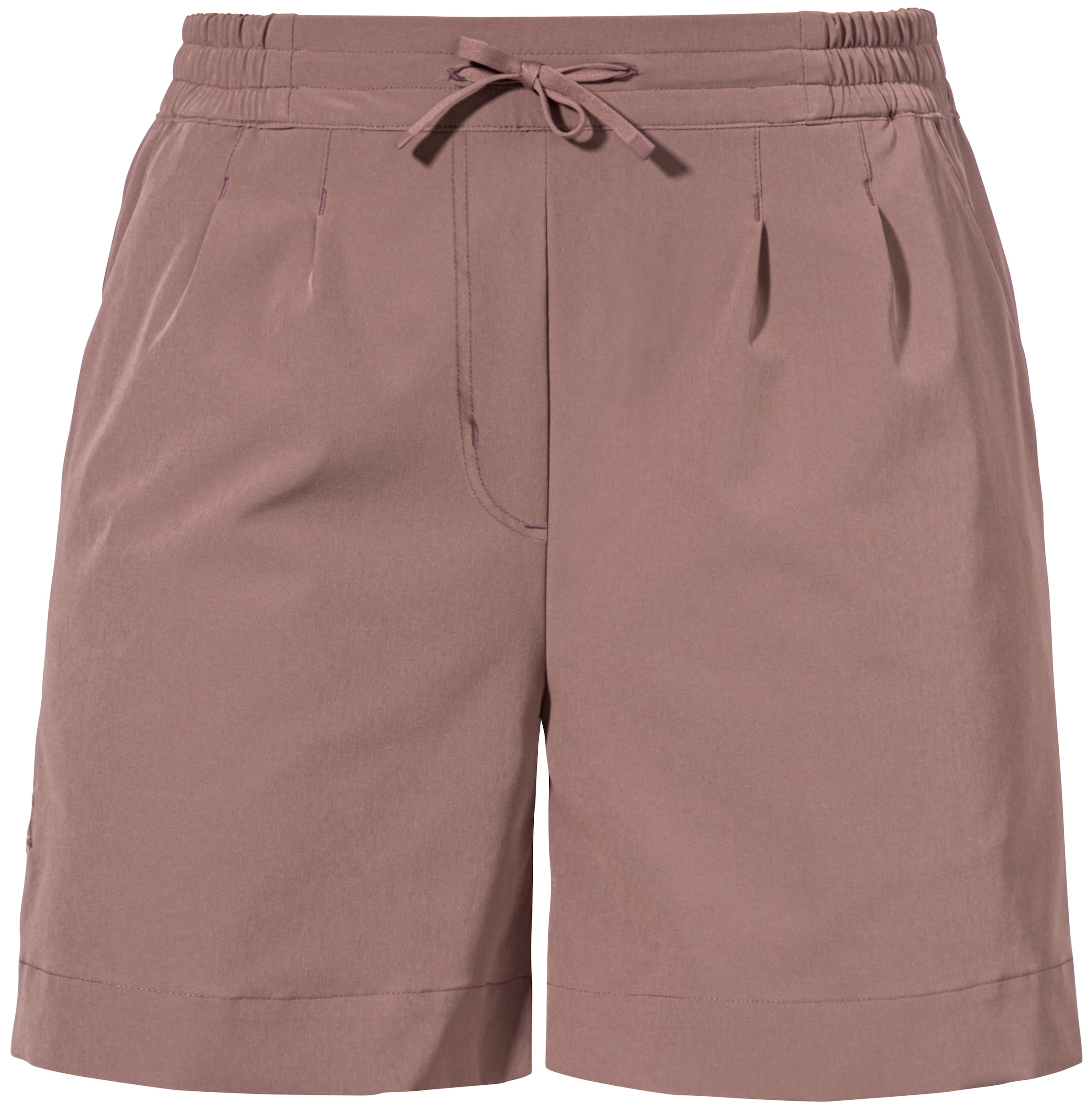 Schöffel Shorts