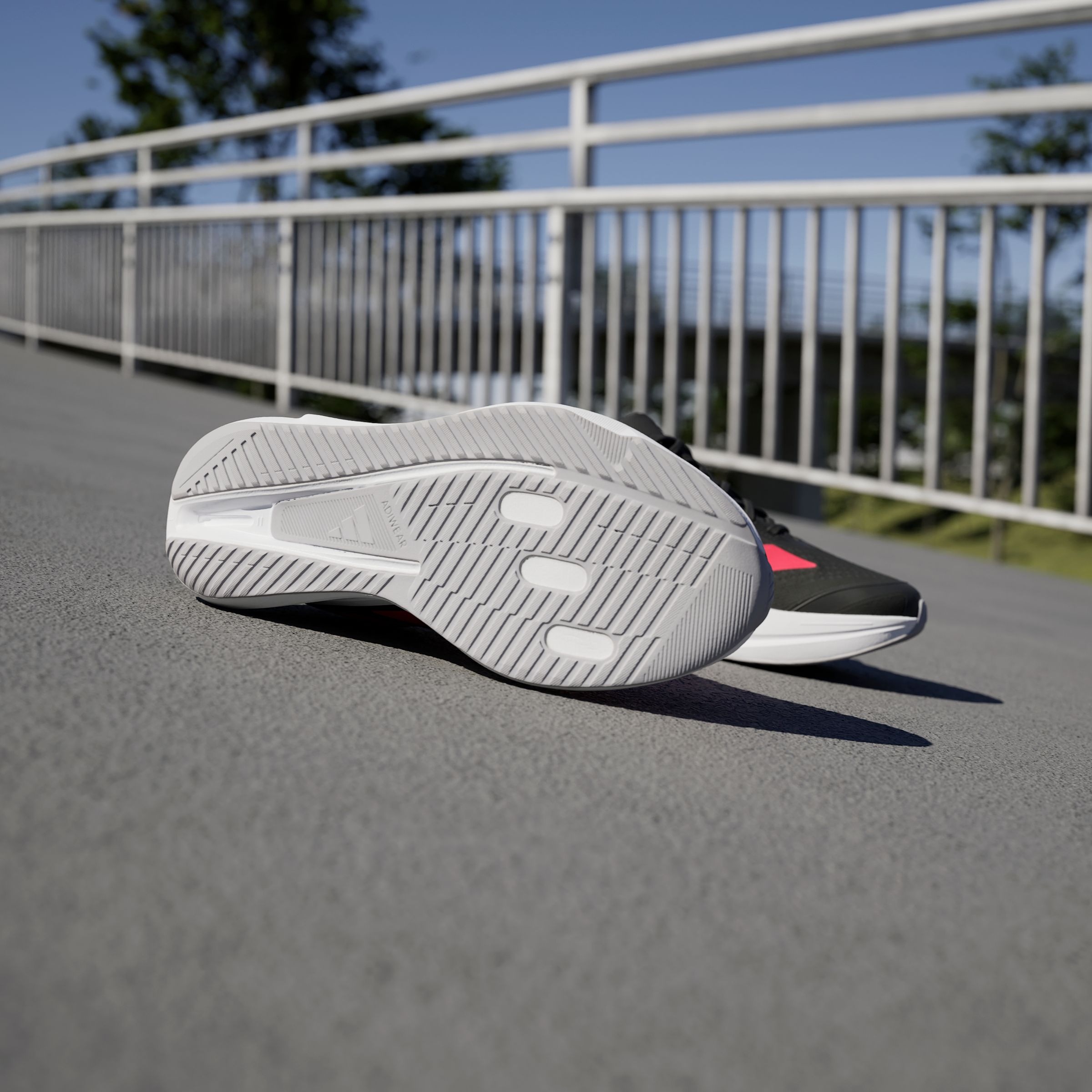 adidas Performance Laufschuh »DURAMO SL 2«