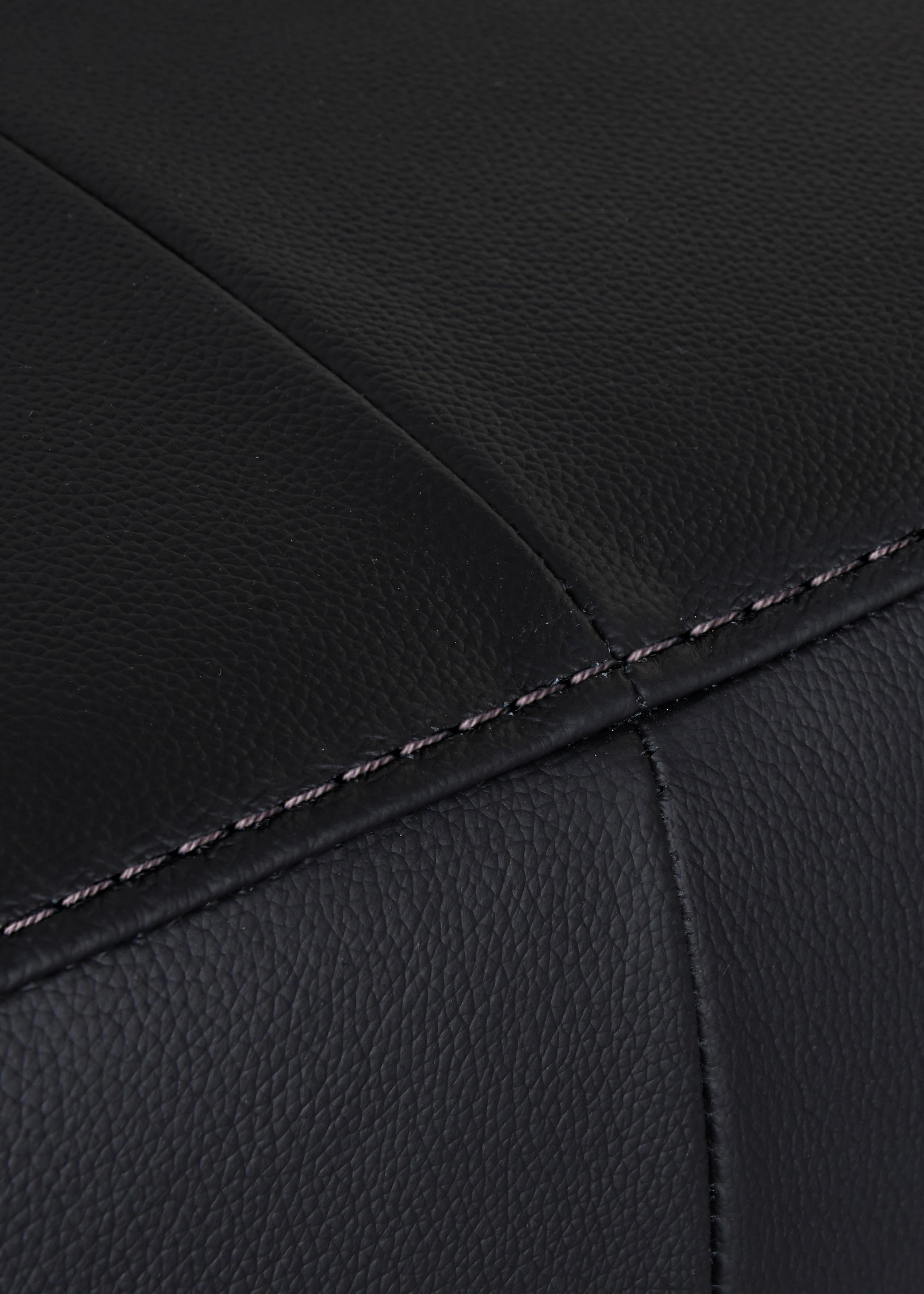 W.SCHILLIG 2-Sitzer »taboo« mit Normaltiefe, inklusive Armlehnenverstellung, mit Kontrastnaht