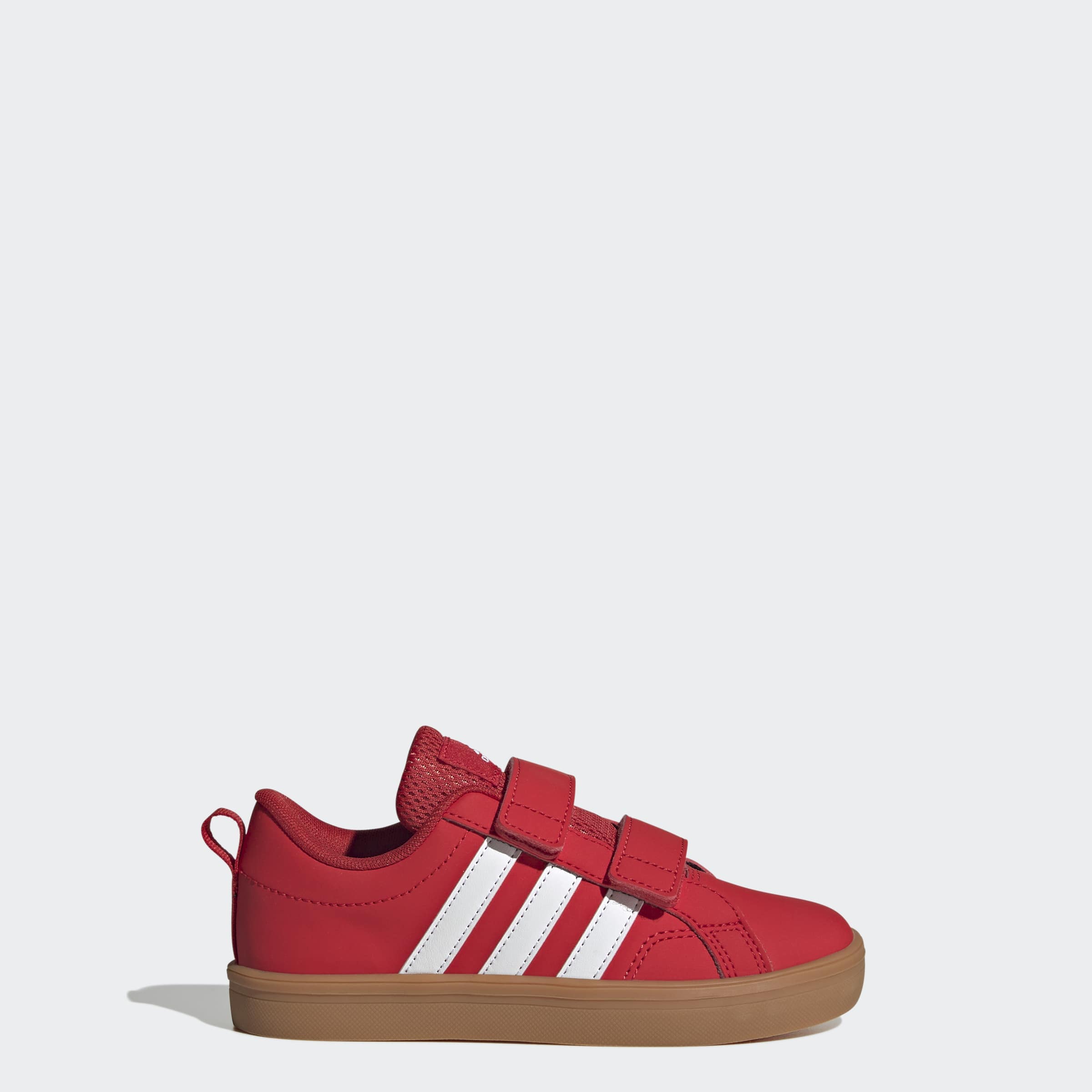 adidas Sportswear Sneaker »VS PACE 2.0 CF C«  für Kinder