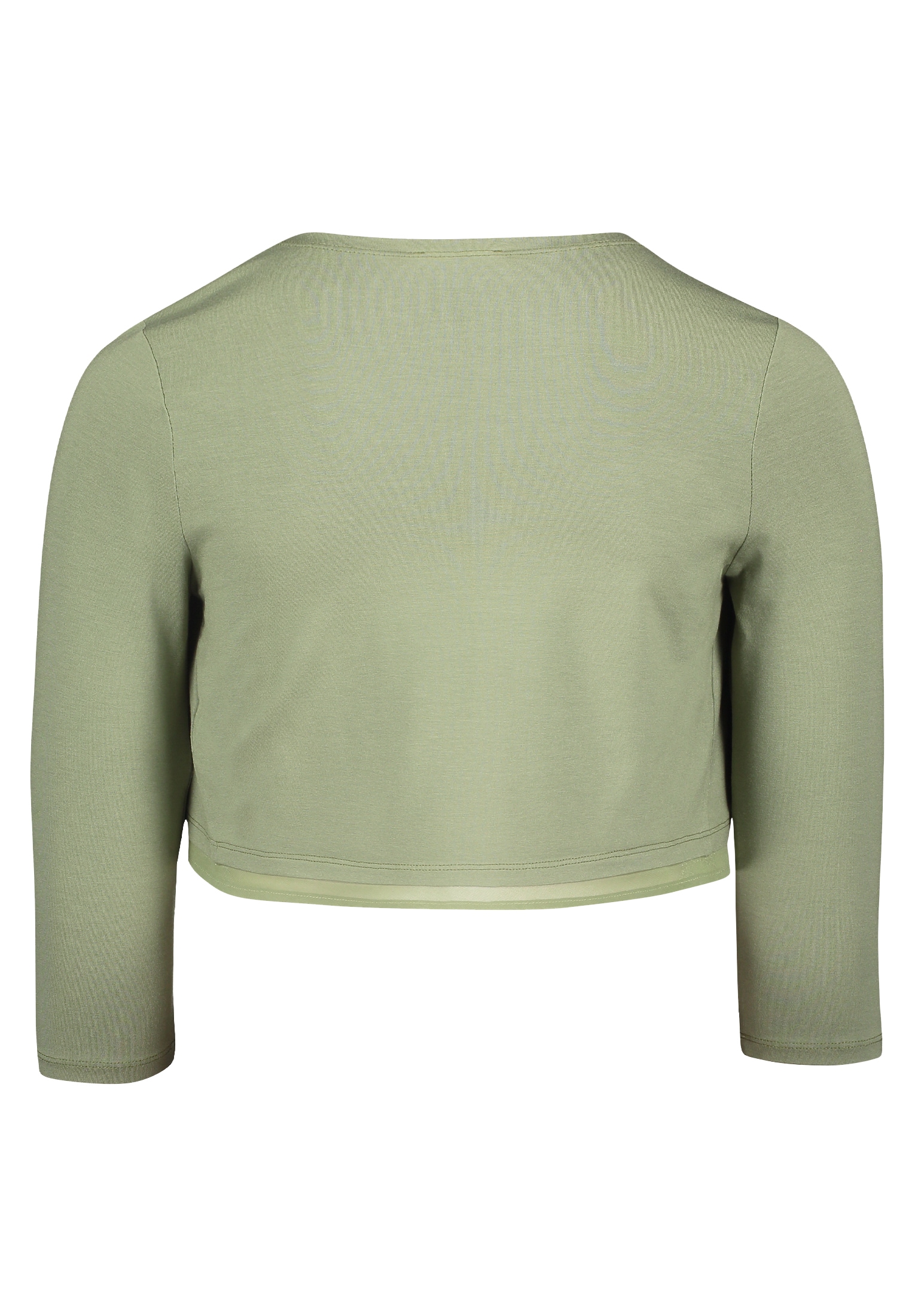 Vera Mont Bolerojacke »Bolero-Jacke figurbetont«