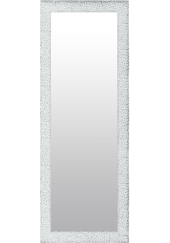 Lenfra Wandspiegel »Mathilda«, (1 St.) kaufen