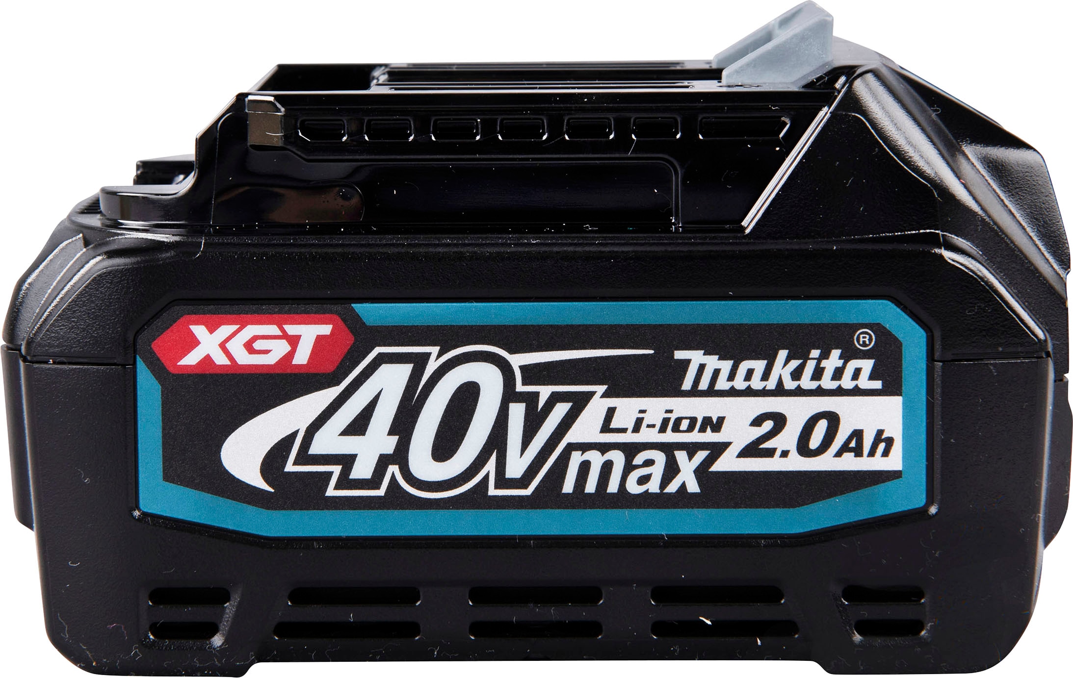 Makita Akku »BL4020«, 40 V, XGT-Serie, 40V/2,0Ah online kaufen | mit 3  Jahren XXL Garantie