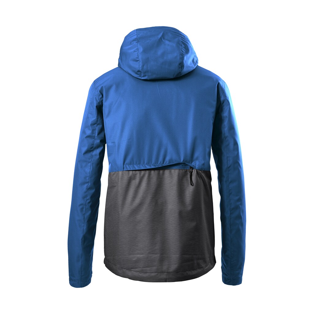 Killtec Outdoorjacke »Trin MN JCKT D«