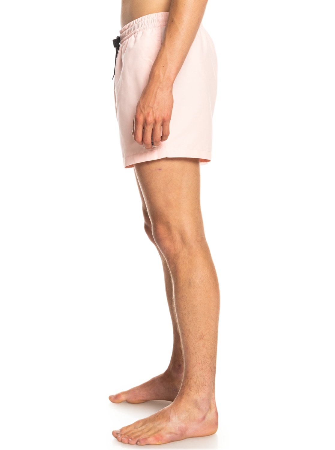Quiksilver Boardshorts »Everyday 15"«