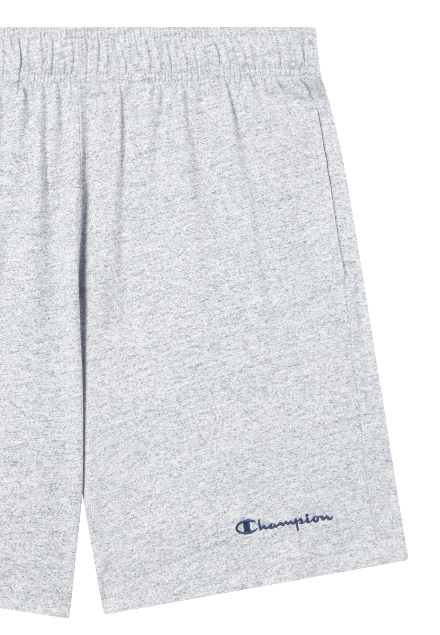 Champion Sweatshorts
