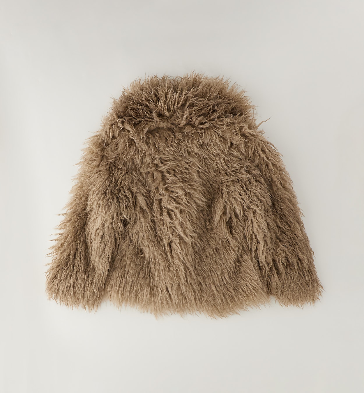 iDo Outdoorjacke »GIRL JACKET«