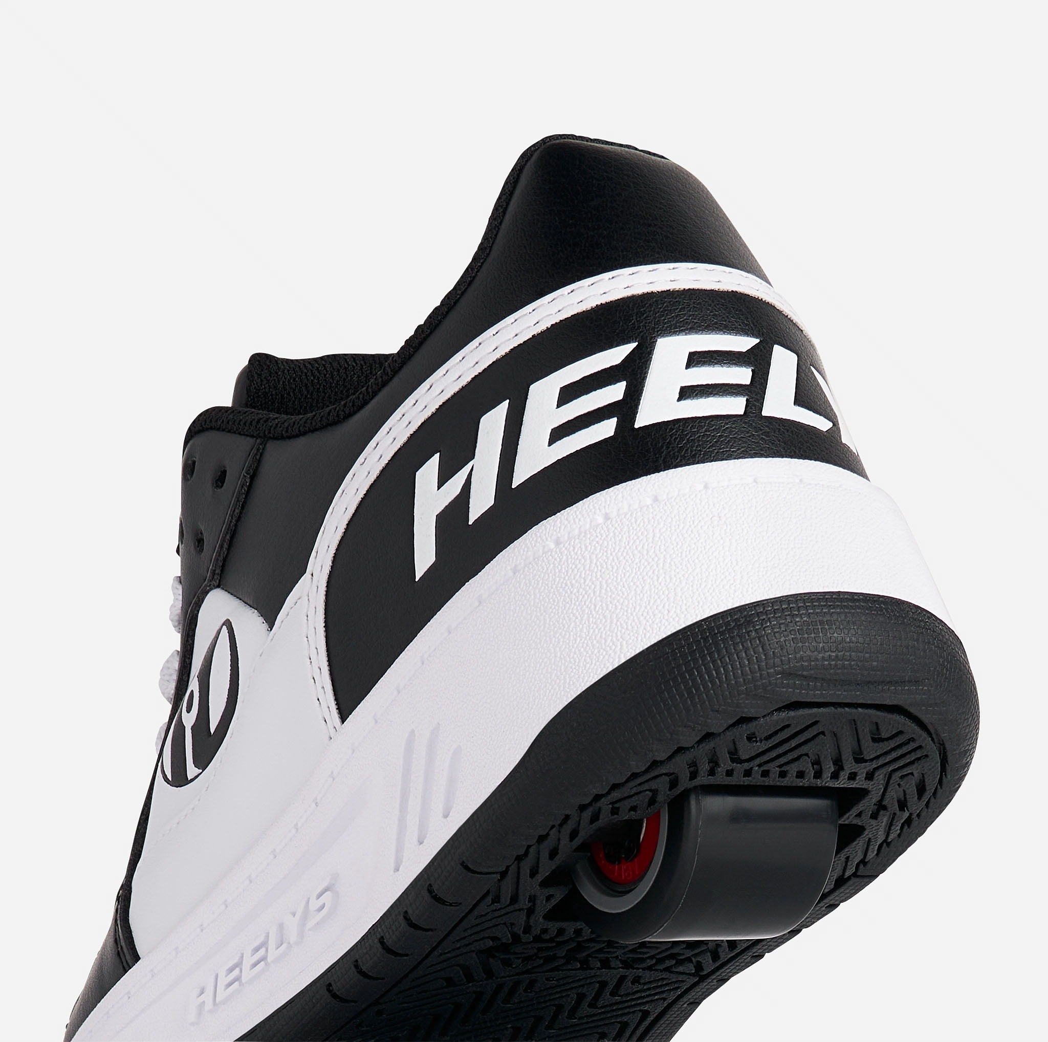 Heelys Sneaker »REZERVE LOW«  mit Rollen