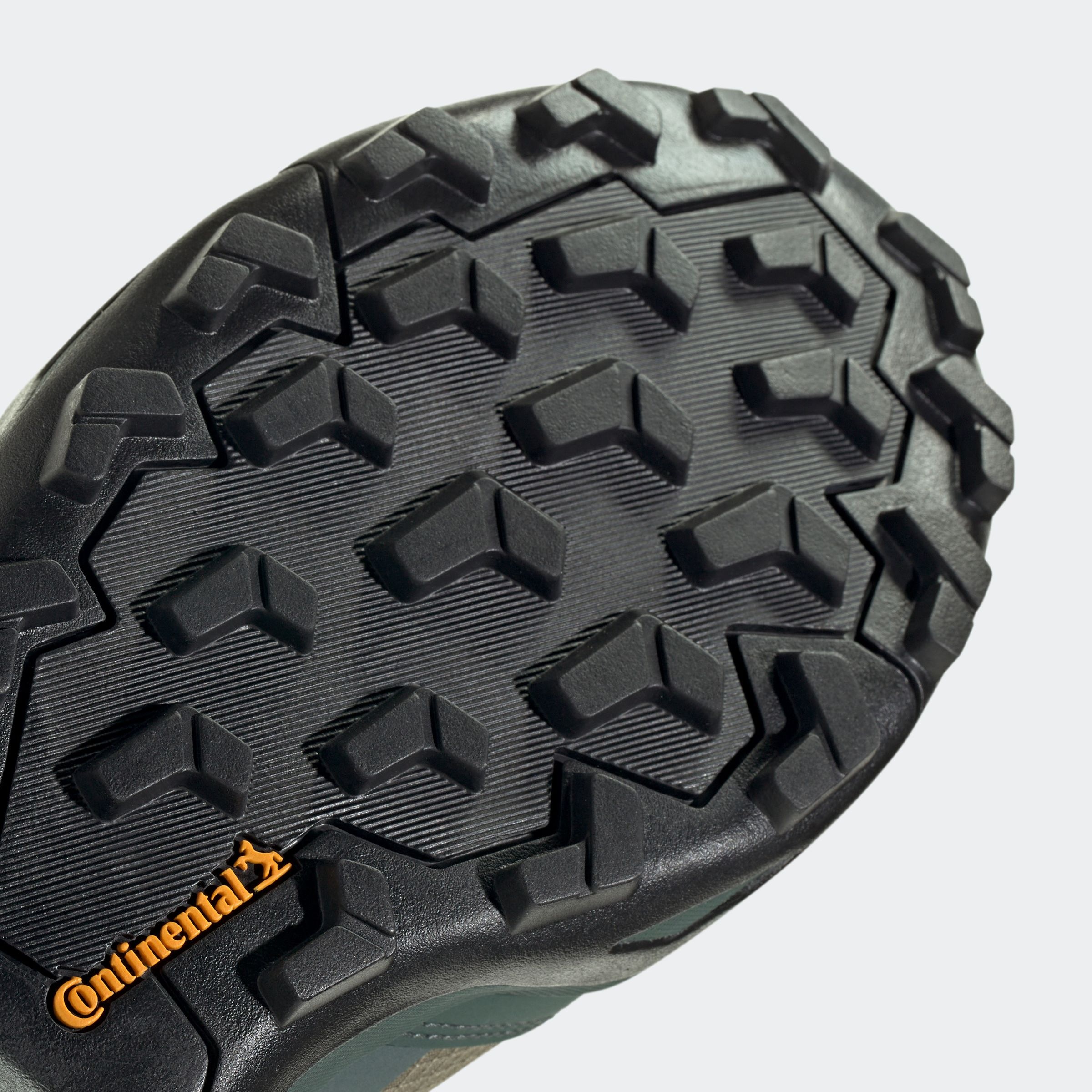 adidas TERREX Wanderschuh »TERREX SKYCHASER GORE-TEX«