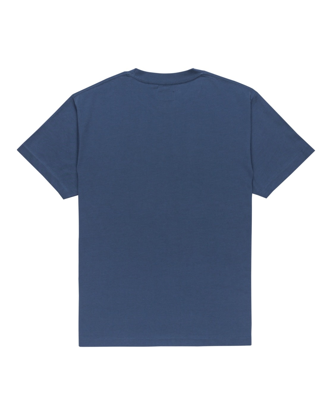DC Shoes T-Shirt »DC 1994«