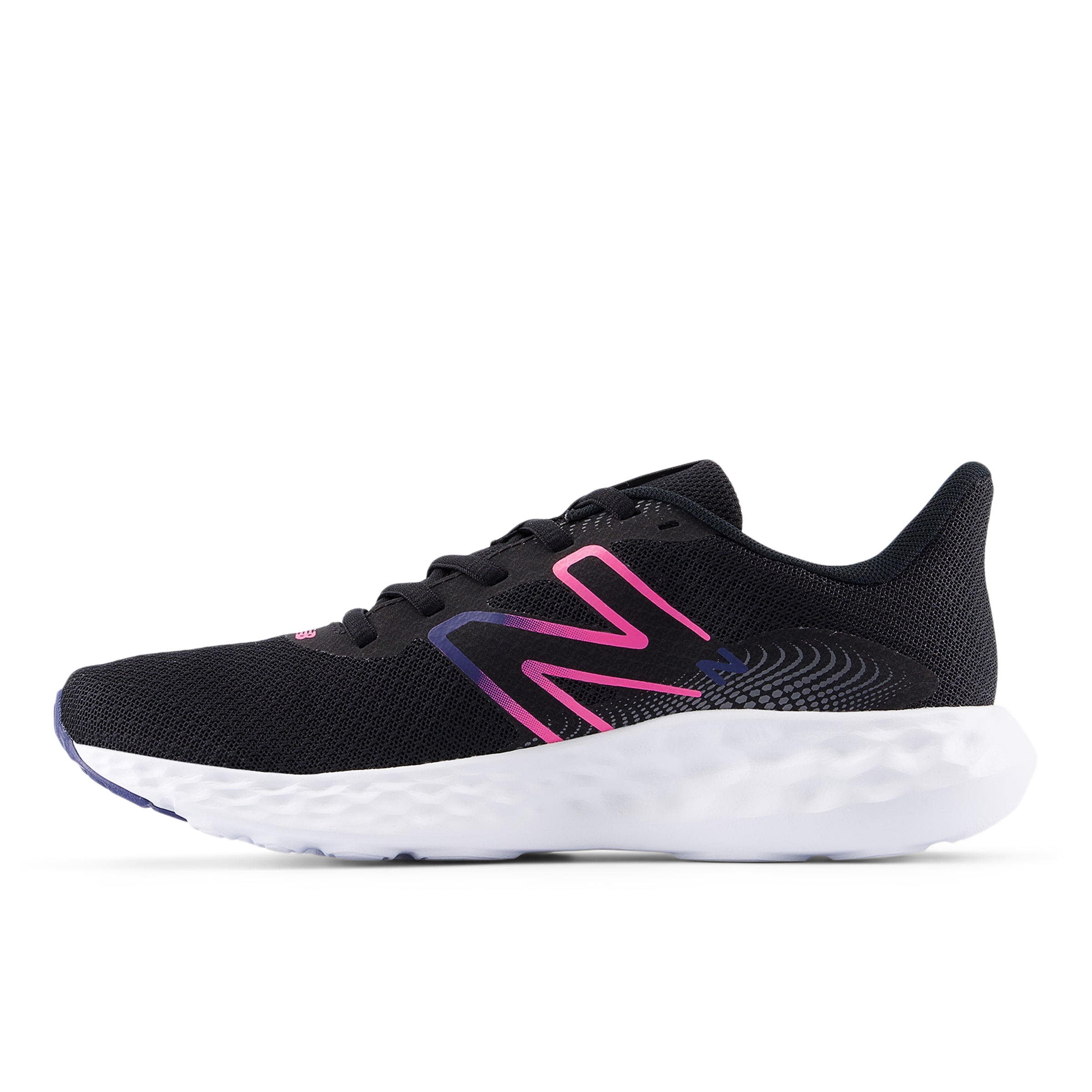 New Balance Laufschuh »411«