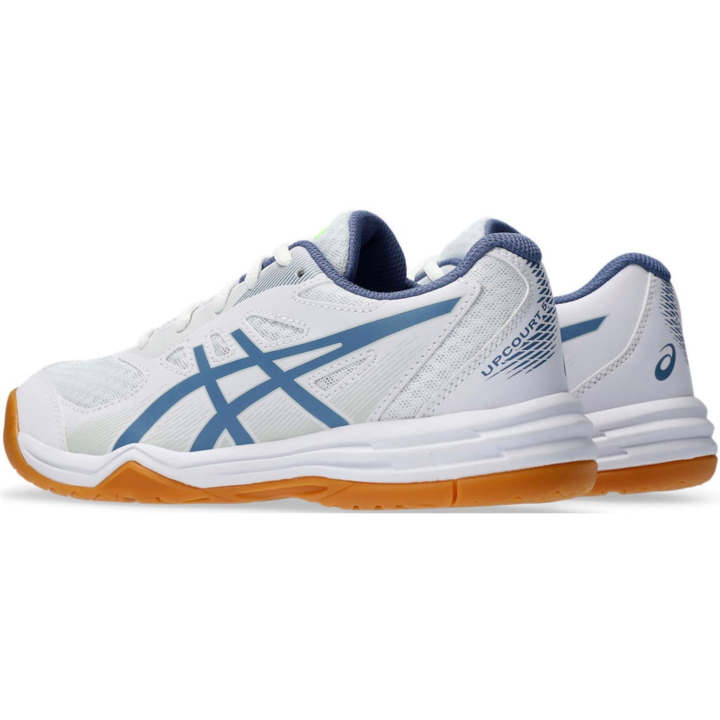 Asics Hallenschuh »UPCOURT 5 GS«