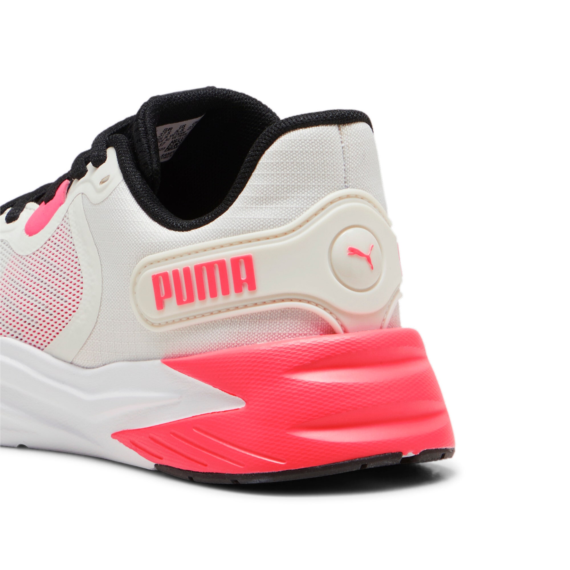 PUMA Trainingsschuh »Disperse XT 3«