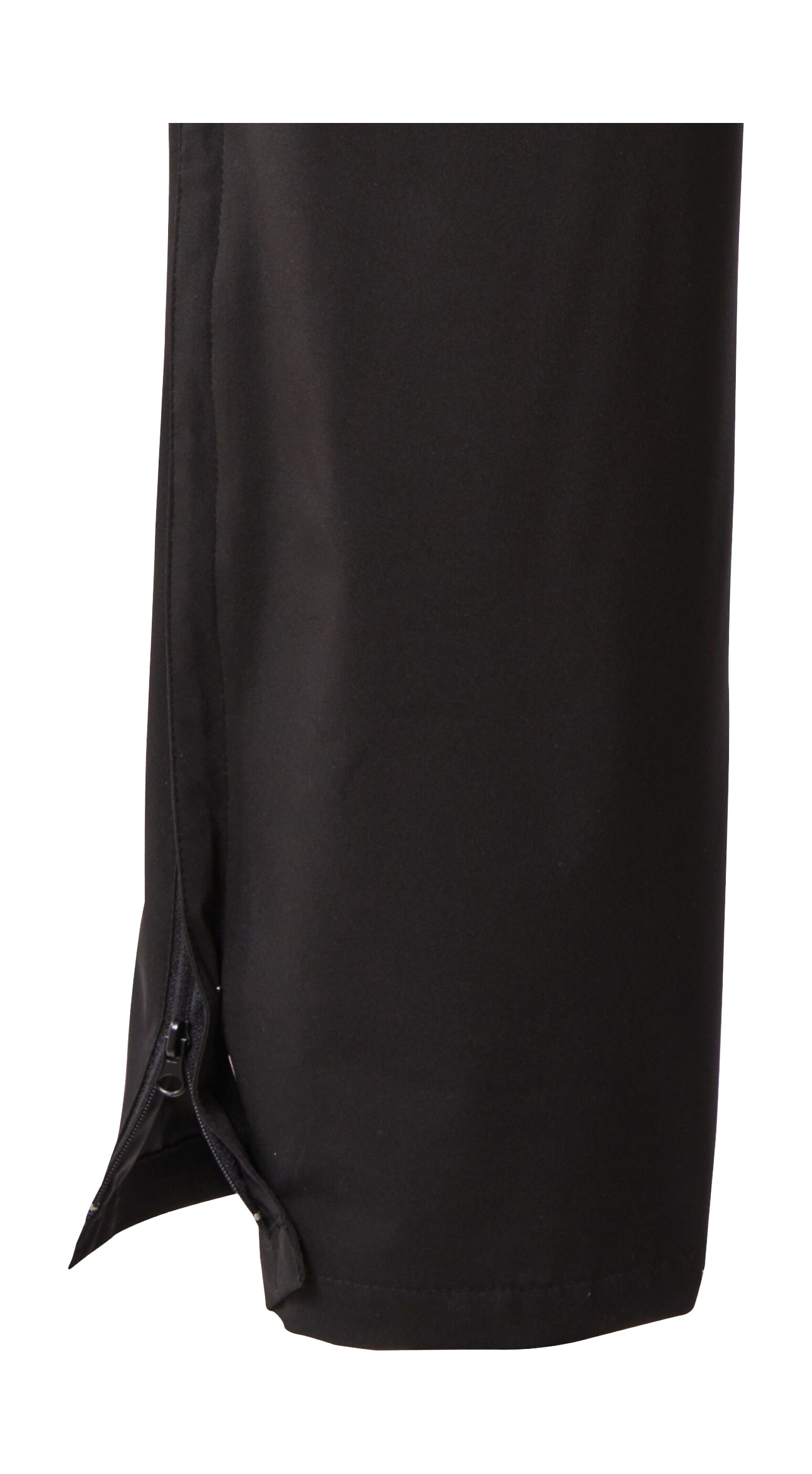 Killtec Regenhose »KOS 19 MN PNTS«