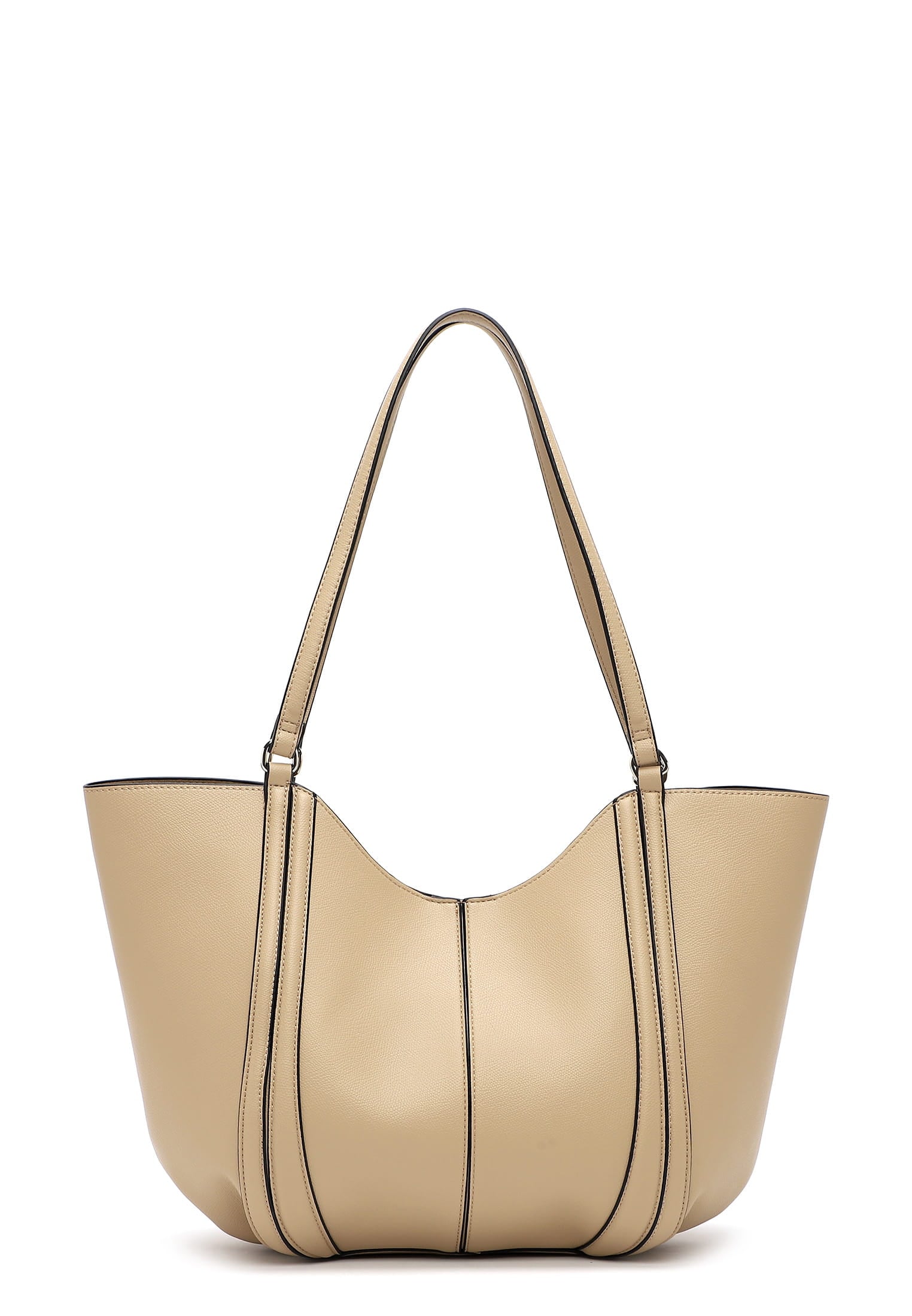 EMILY & NOAH Shopper »Shopper E&N Levke«