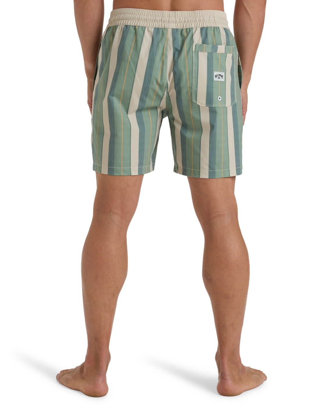 Billabong Boardshorts »Sundays«