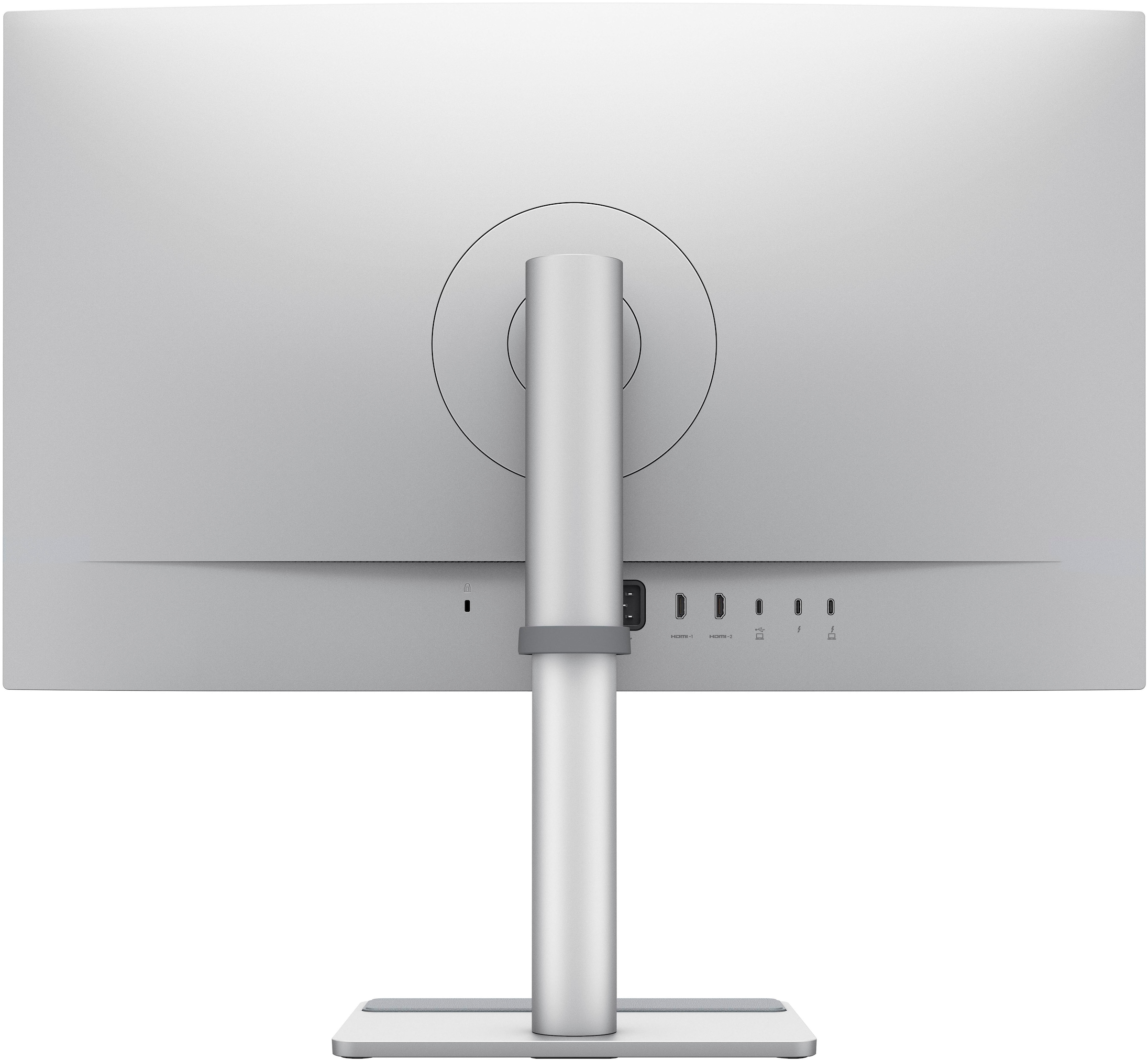 BenQ LED-Monitor »MA320UG« 80 cm/32 ″  3840 x 2160 px 5 Reaktionszeit 120 Hz