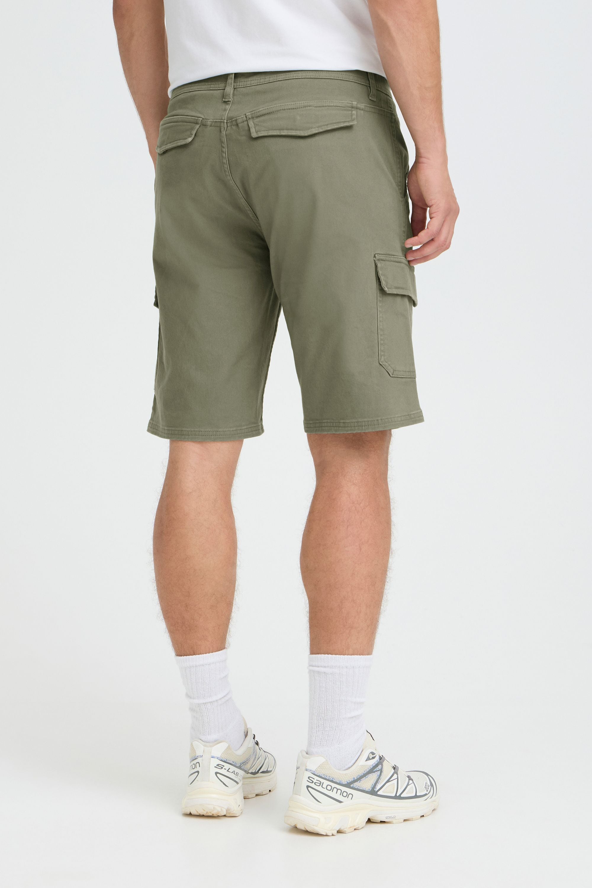 Blend Cargoshorts »Cargoshorts BHTirol«
