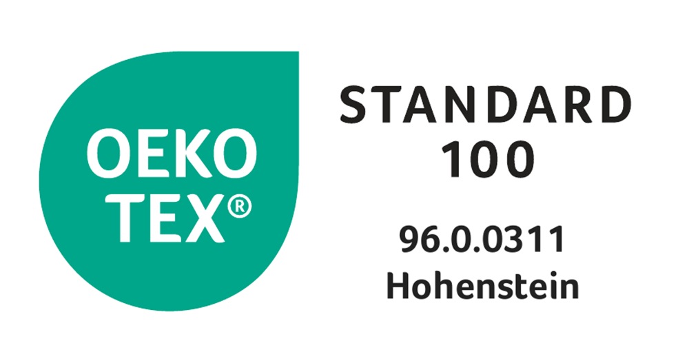 Centa-Star Daunenbettdecke »Ambiente« extraleicht Füllung weiße neue masurische Daunen Klasse I nach DIN EN 12934 (100% Daunen) 1 Stk. tlg. Außergewöhnlich zarte Haptik durch Mako-Daunenbatist