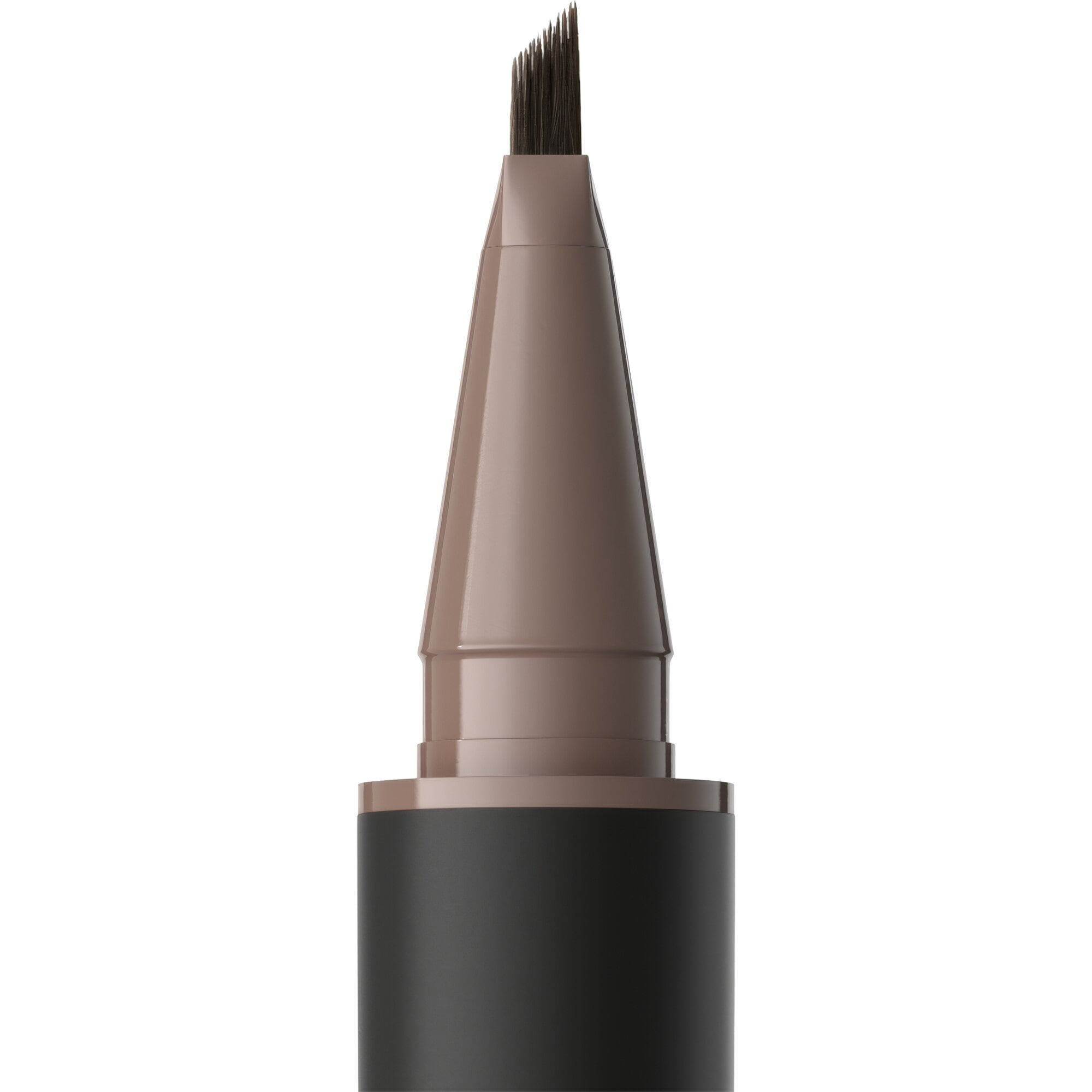 Catrice Augenbrauen-Stift »Feather Brow Filler Waterproof«