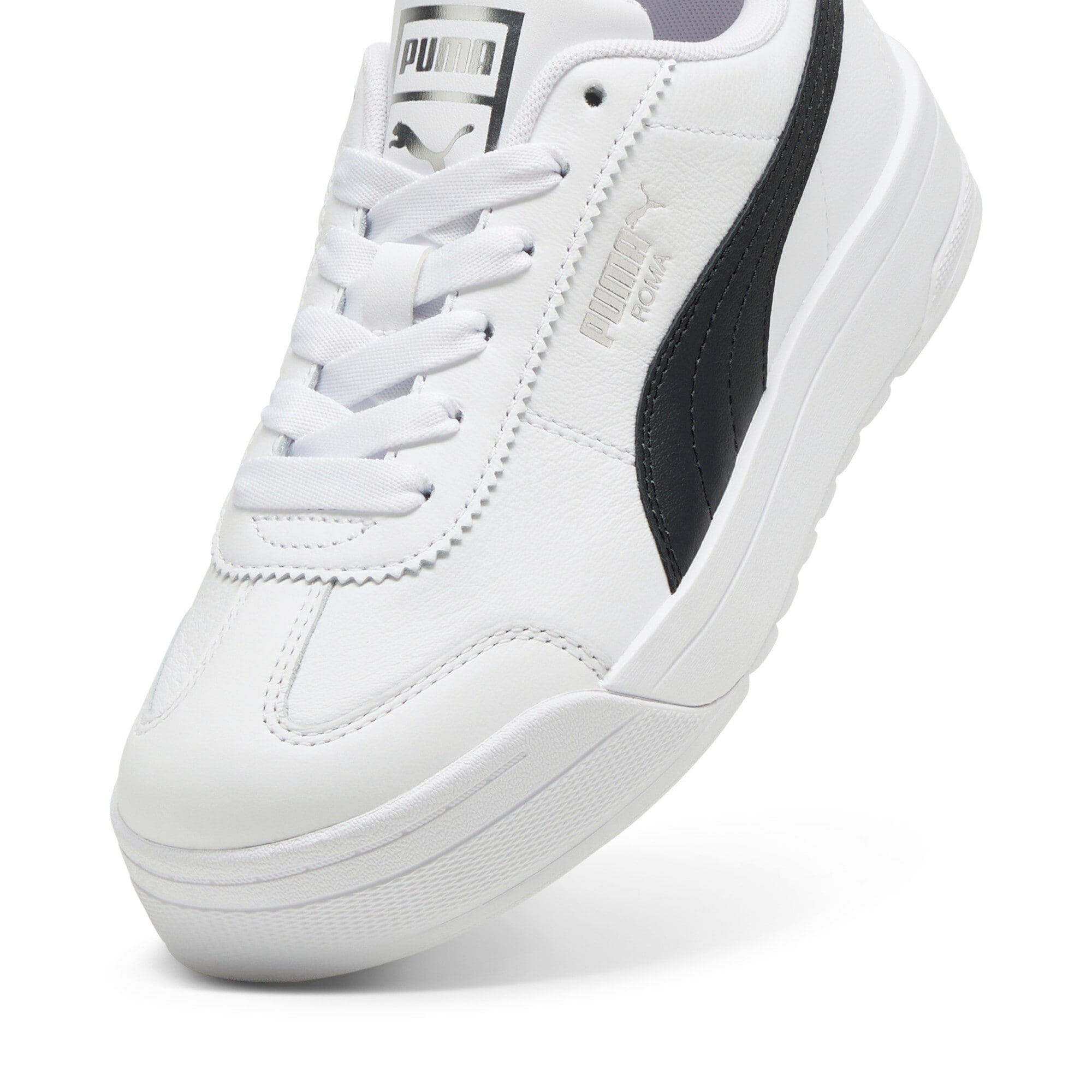 PUMA Sneaker »ROMA FEMININE WNS«