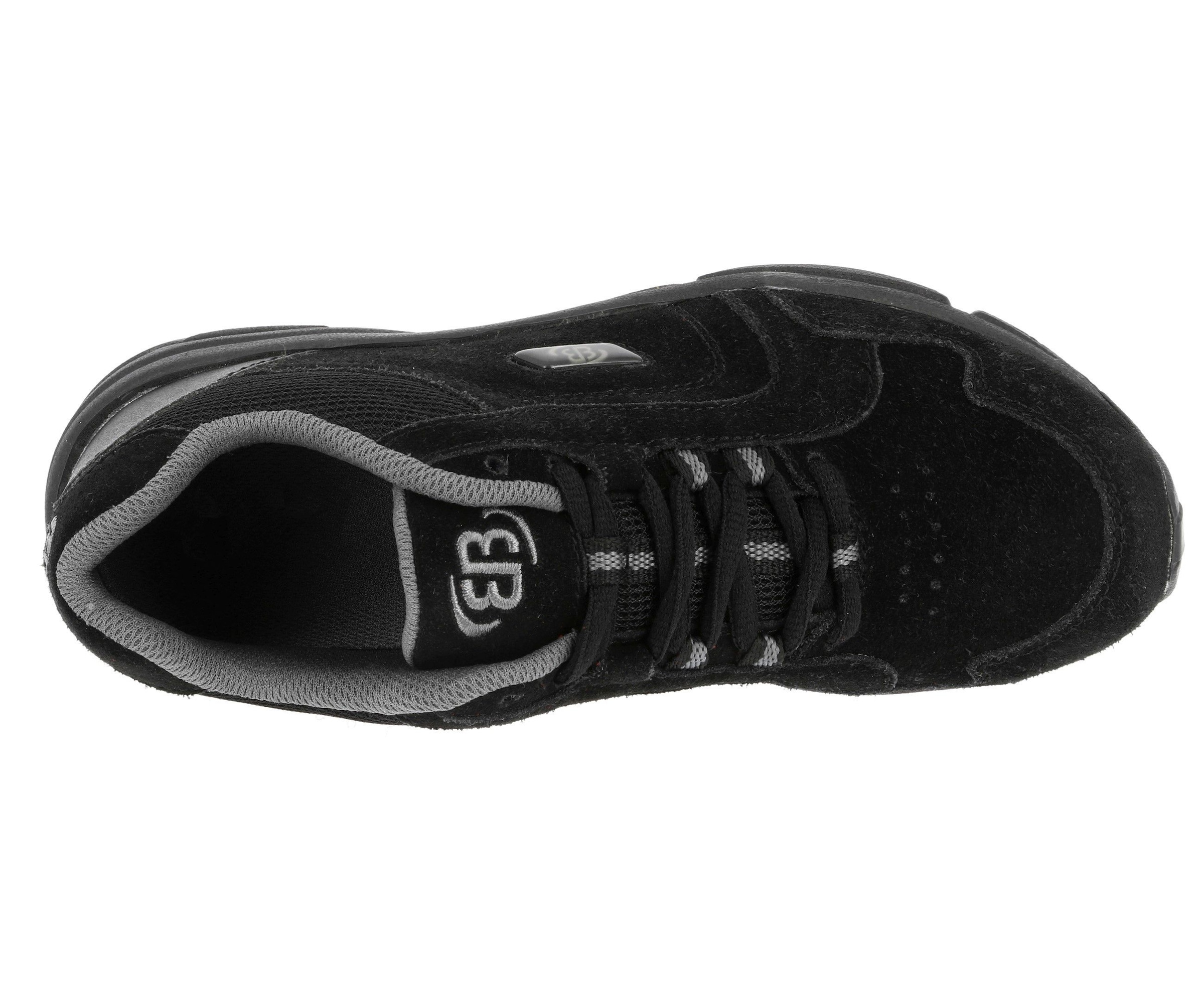 BRÜTTING Walkingschuh »Nordic Walking Schuh Circle«