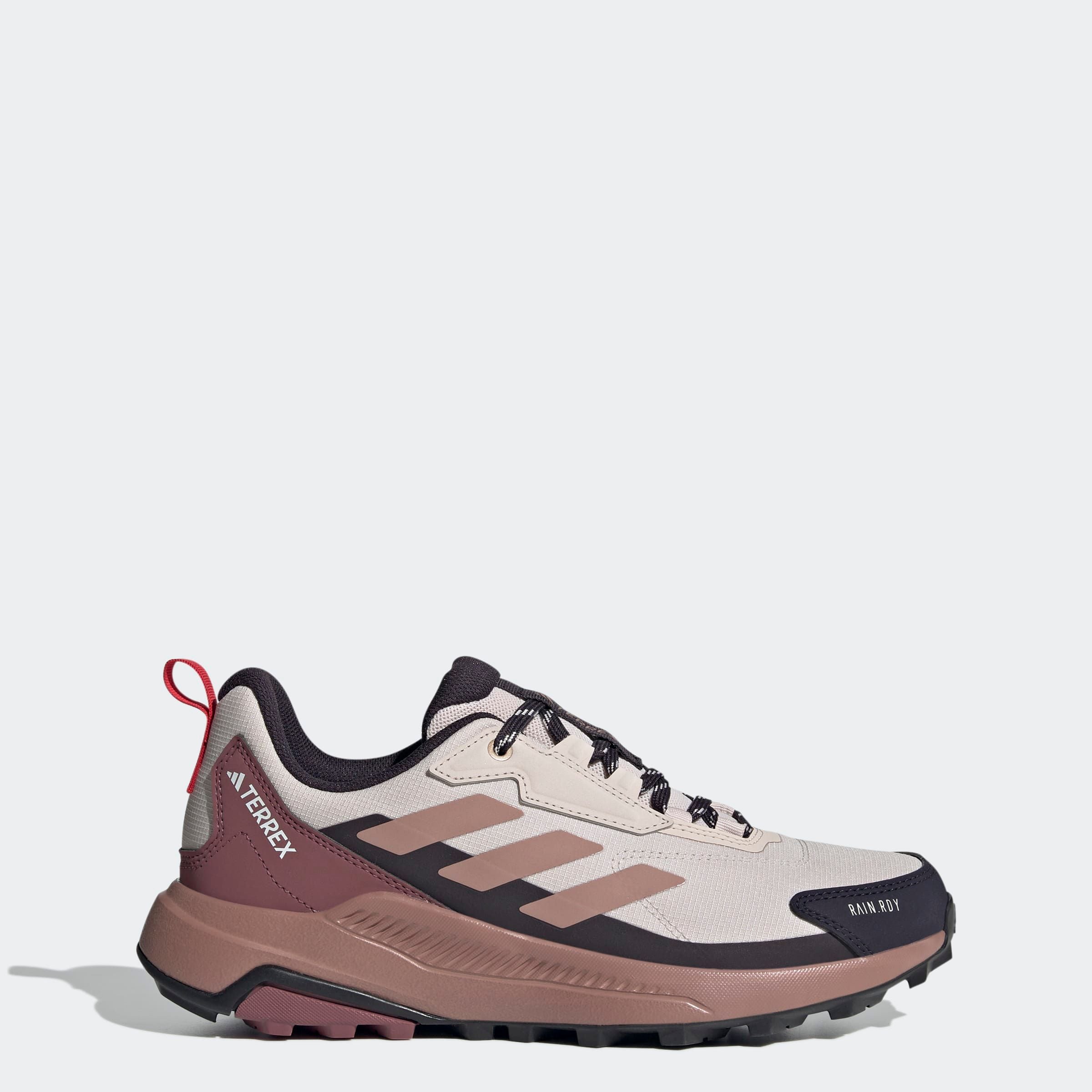 adidas TERREX Wanderschuh »TERREX ANYLANDER RAIN.RDY«, wasserdicht