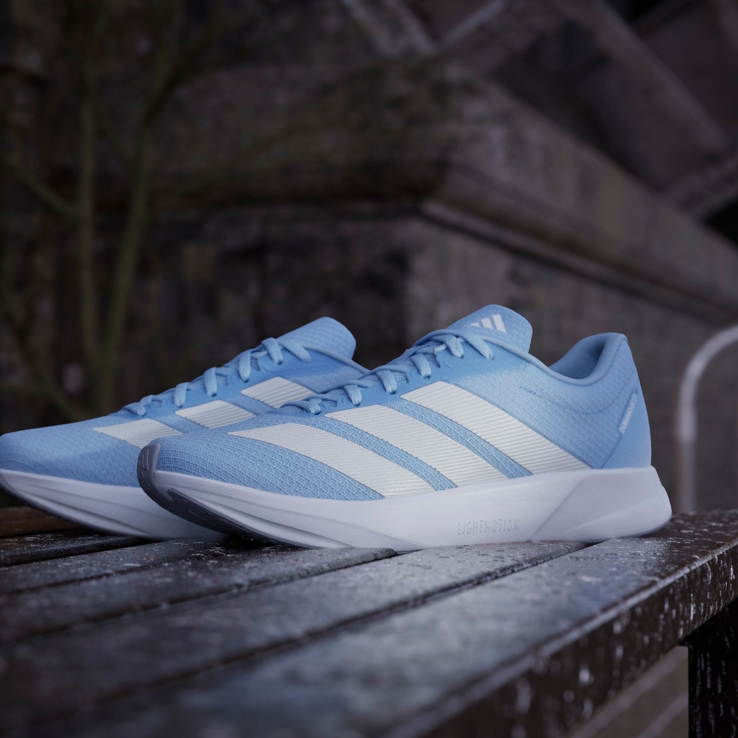 adidas Performance Laufschuh »DURAMO RC2«