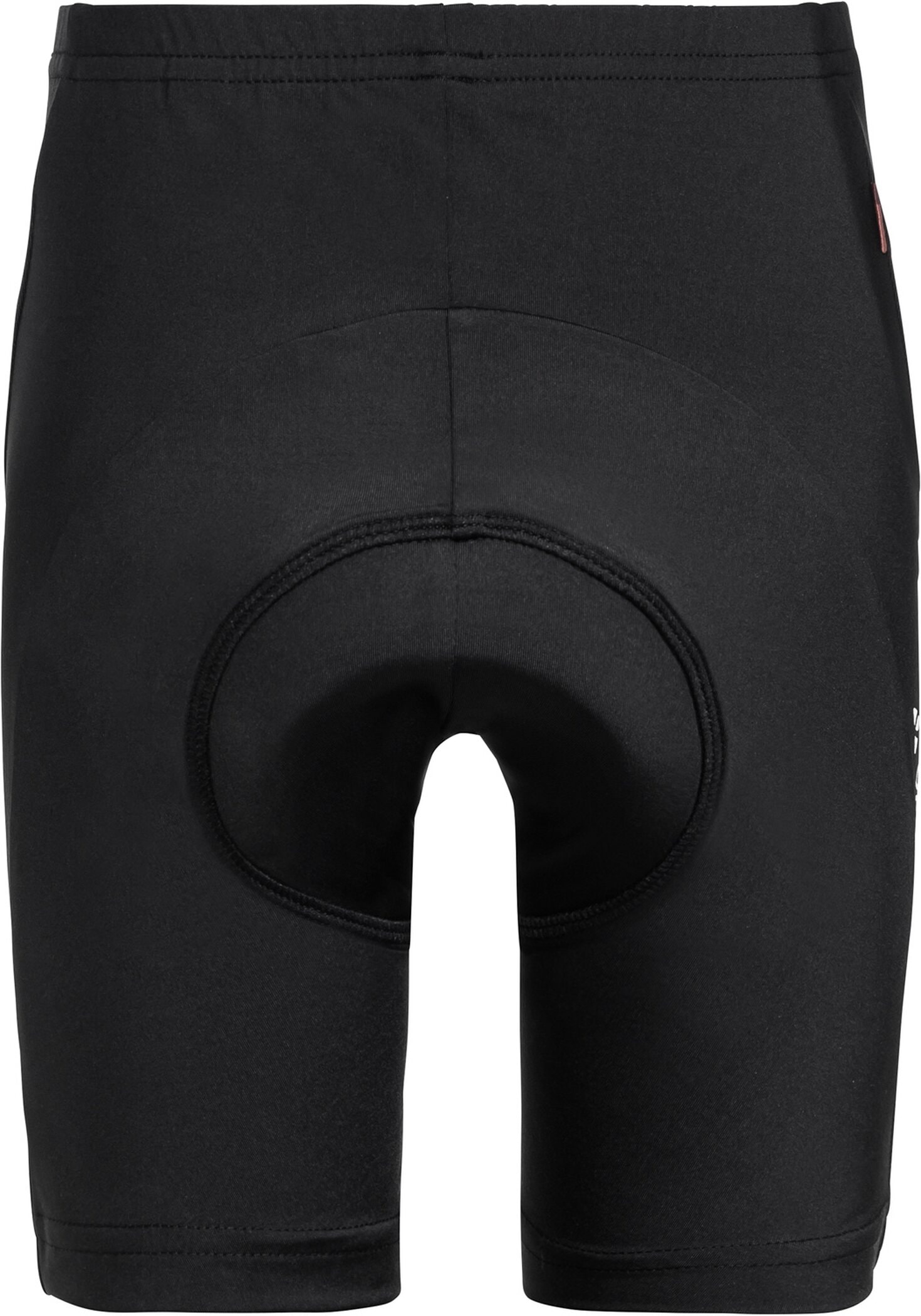 VAUDE Fahrradhose »Elmo Pants VI - für Kinder«, für Kinder