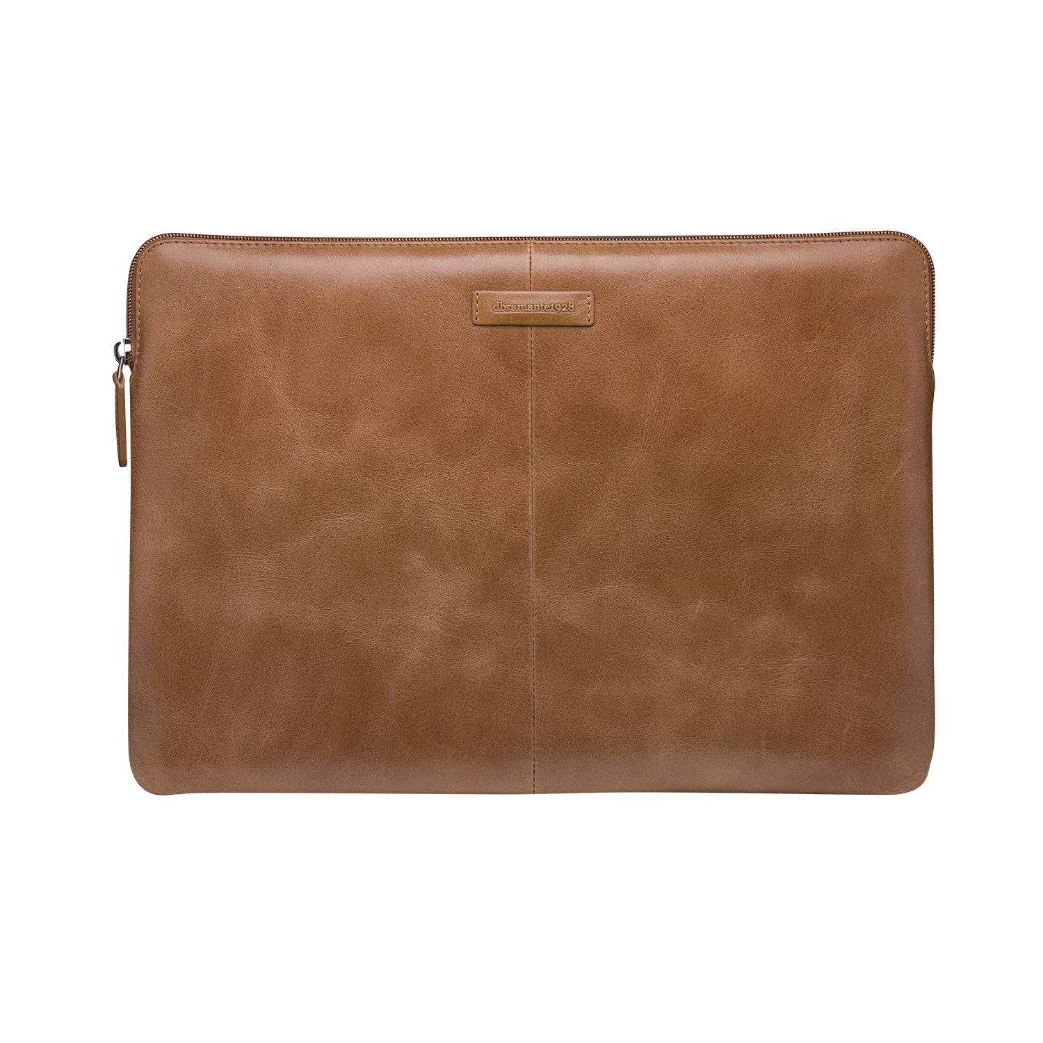 Laptoptasche, (1 tlg.)