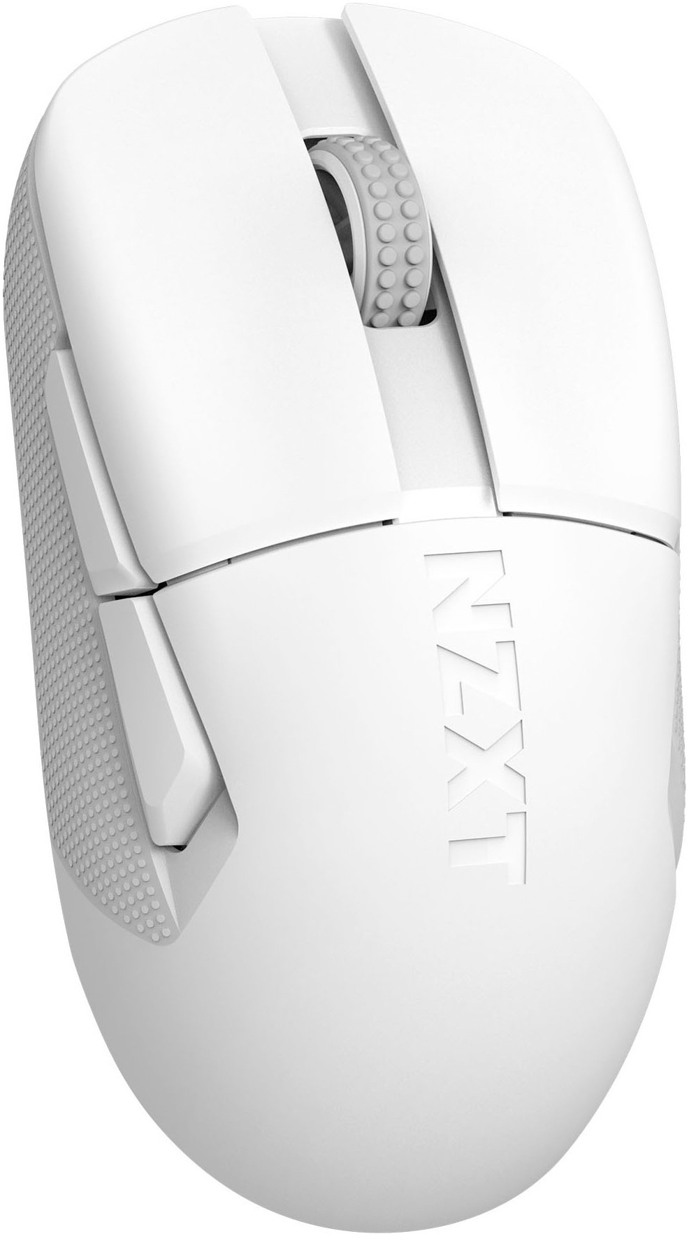 NZXT Gaming-Maus »Lift Elite Wireless«, Funk-kabelgebunden