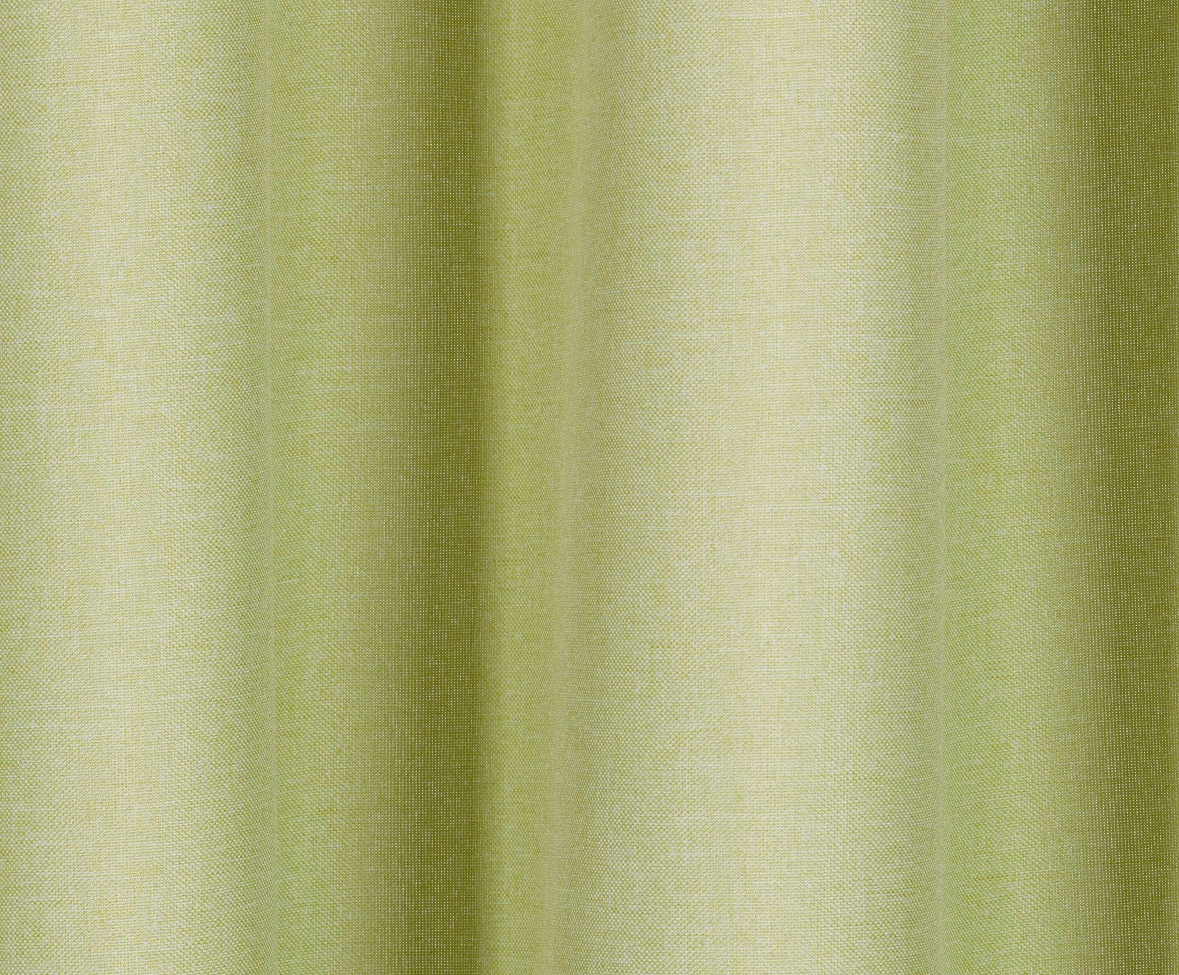 Gözze Vorhang »Linus Ösenschal«, (1 St.), HxB: 245x140, Uni Panamagewebe